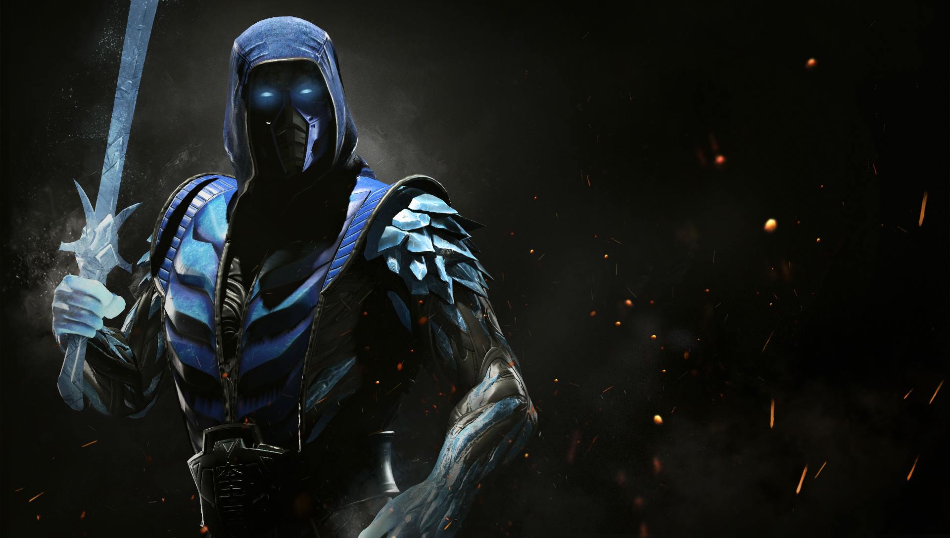 Sub-Zero Picture.jpg