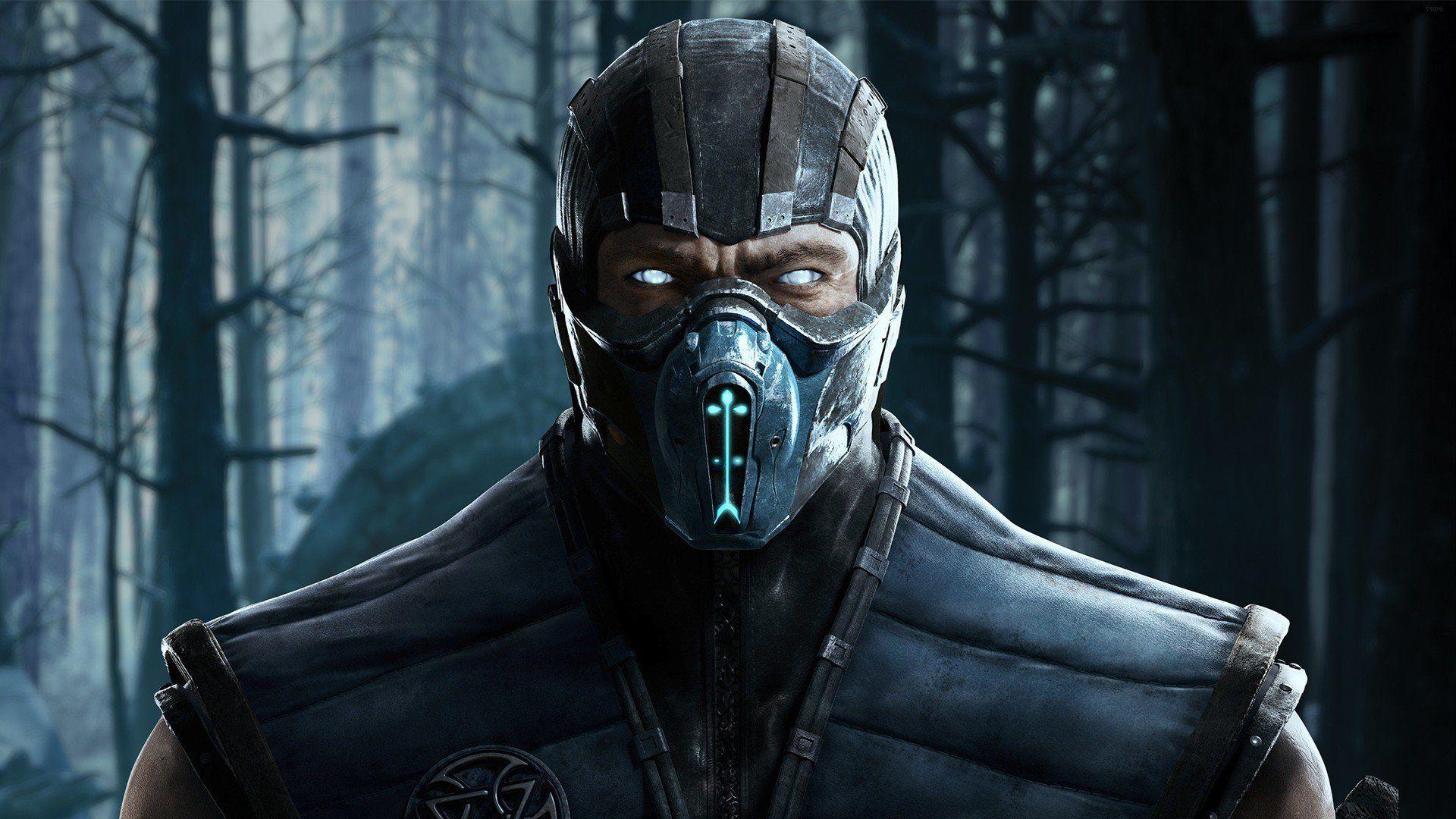 Sub-Zero Wallpapers.jpg