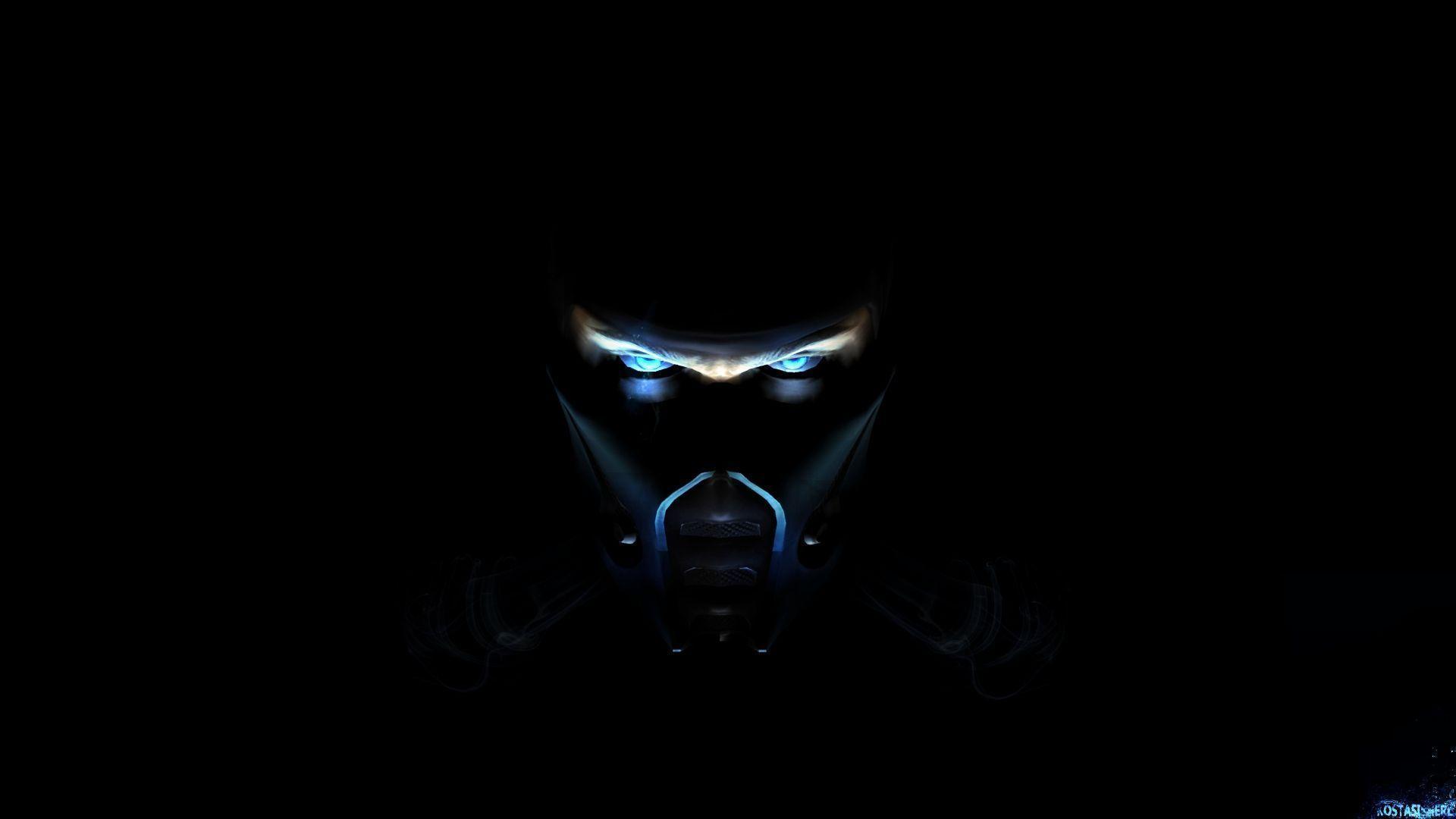 Sub-Zero Images.jpg