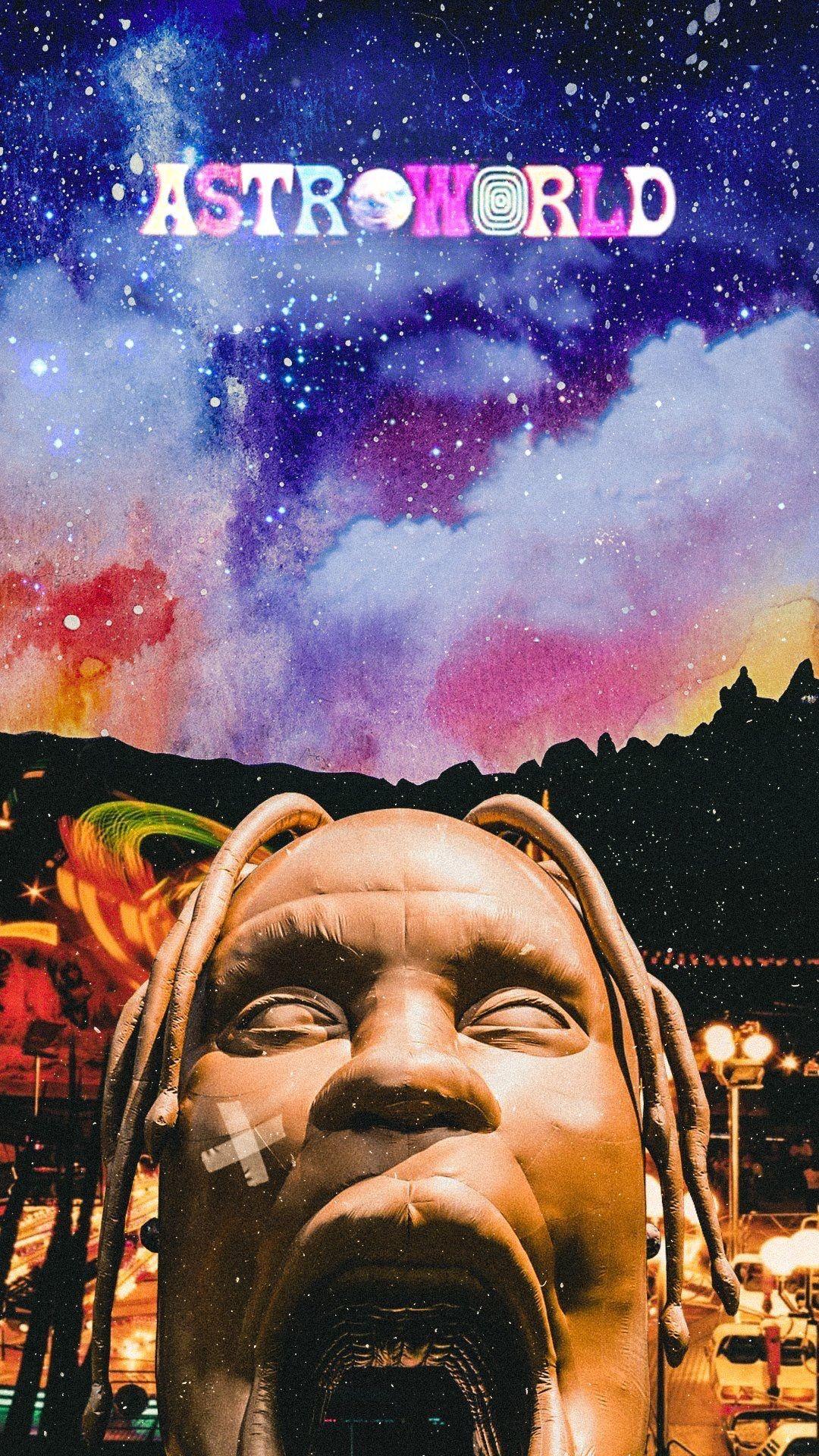 Travis Scott Astroworld Images.jpg