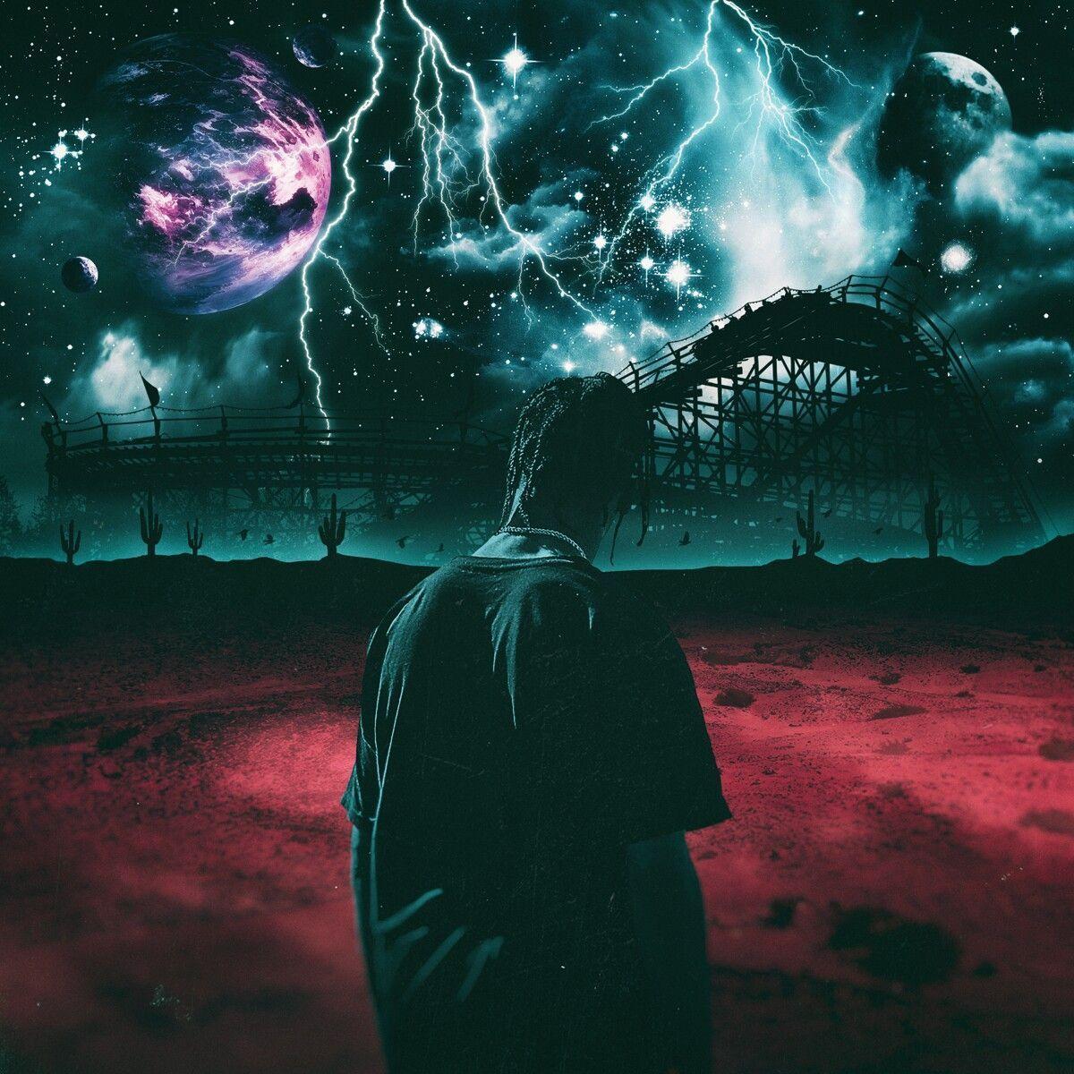 Travis Scott Astroworld Image.jpg