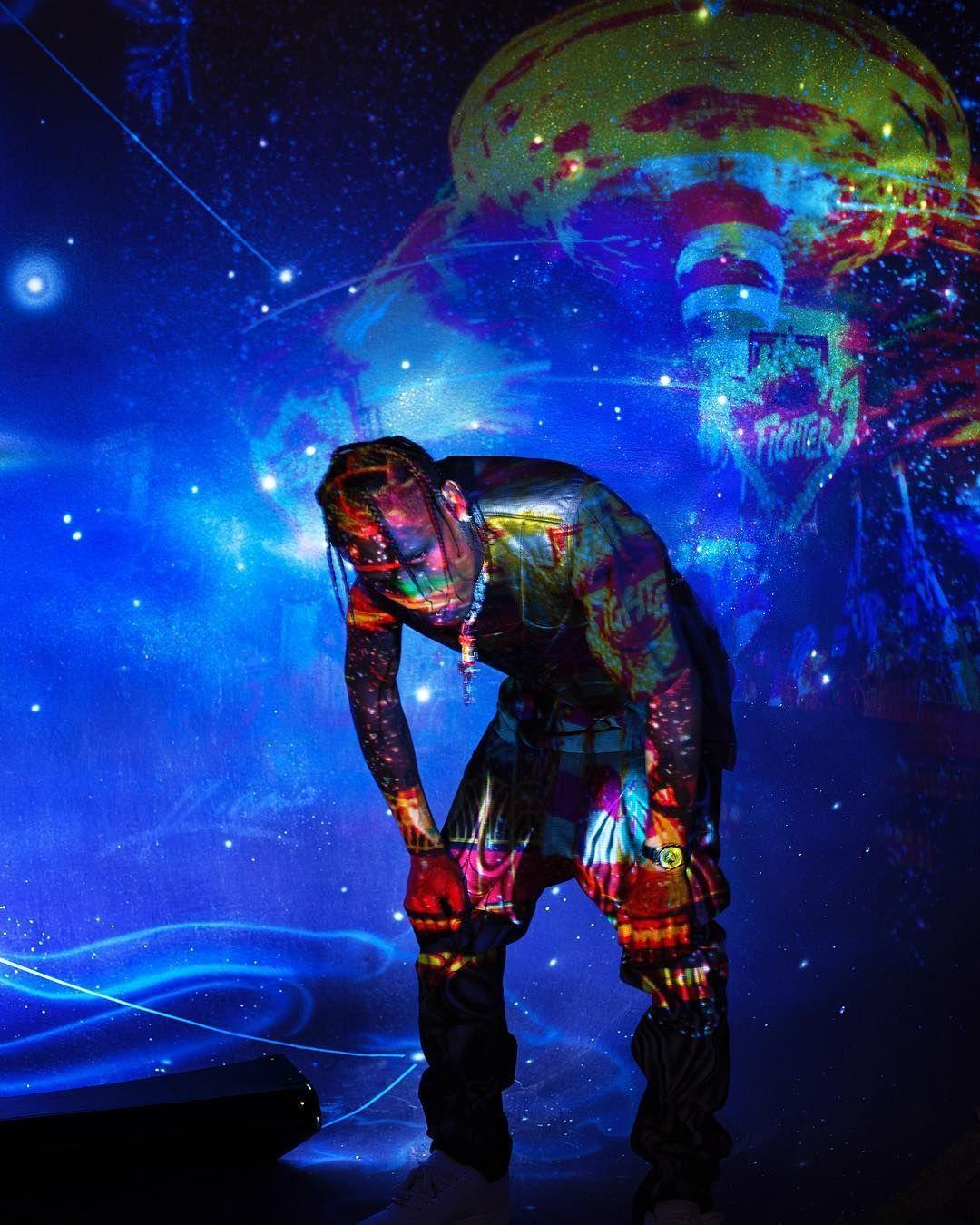 Travis Scott Astroworld Wallpapers.jpg