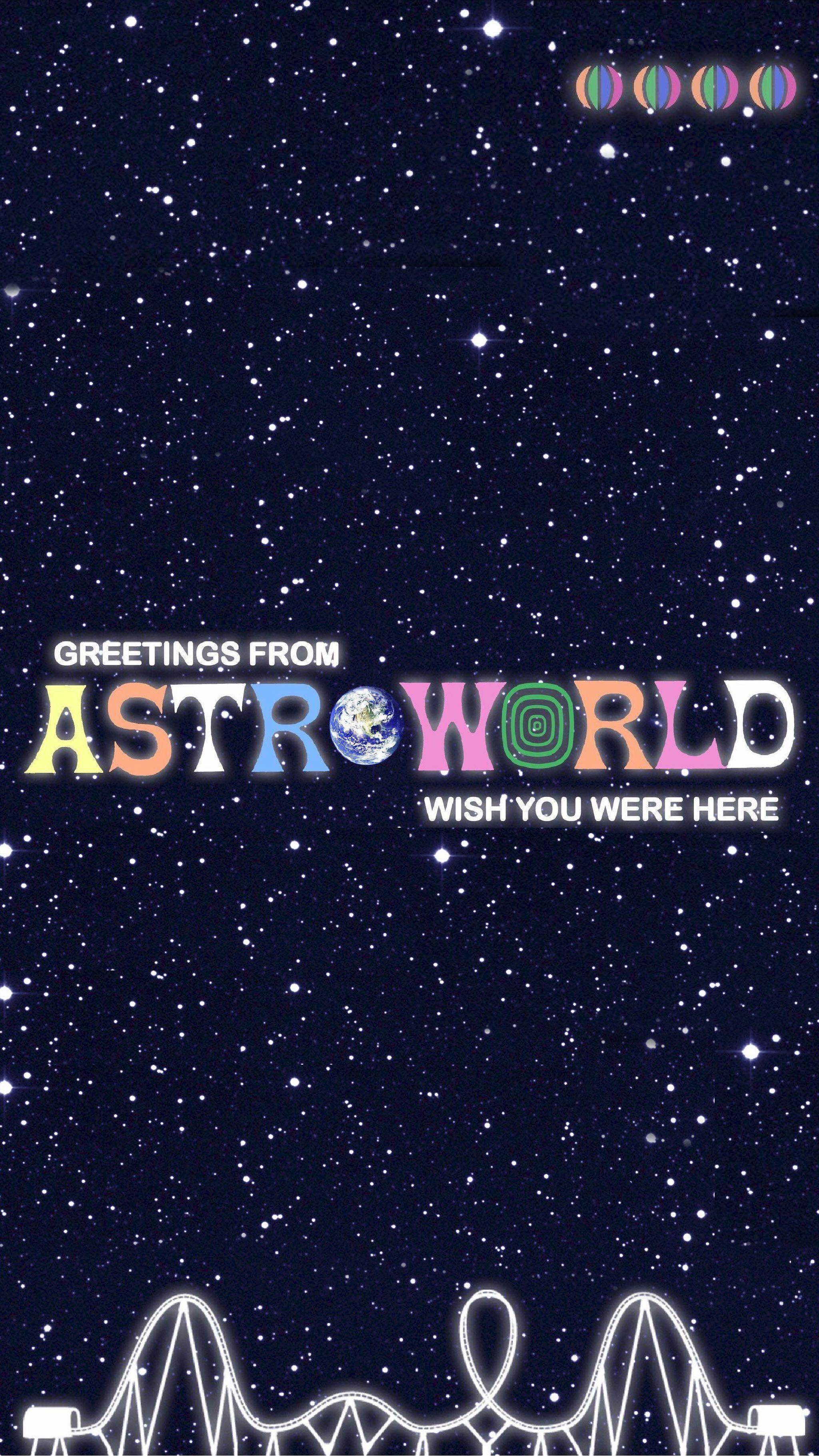 Travis Scott Astroworld Wallpaper.jpg