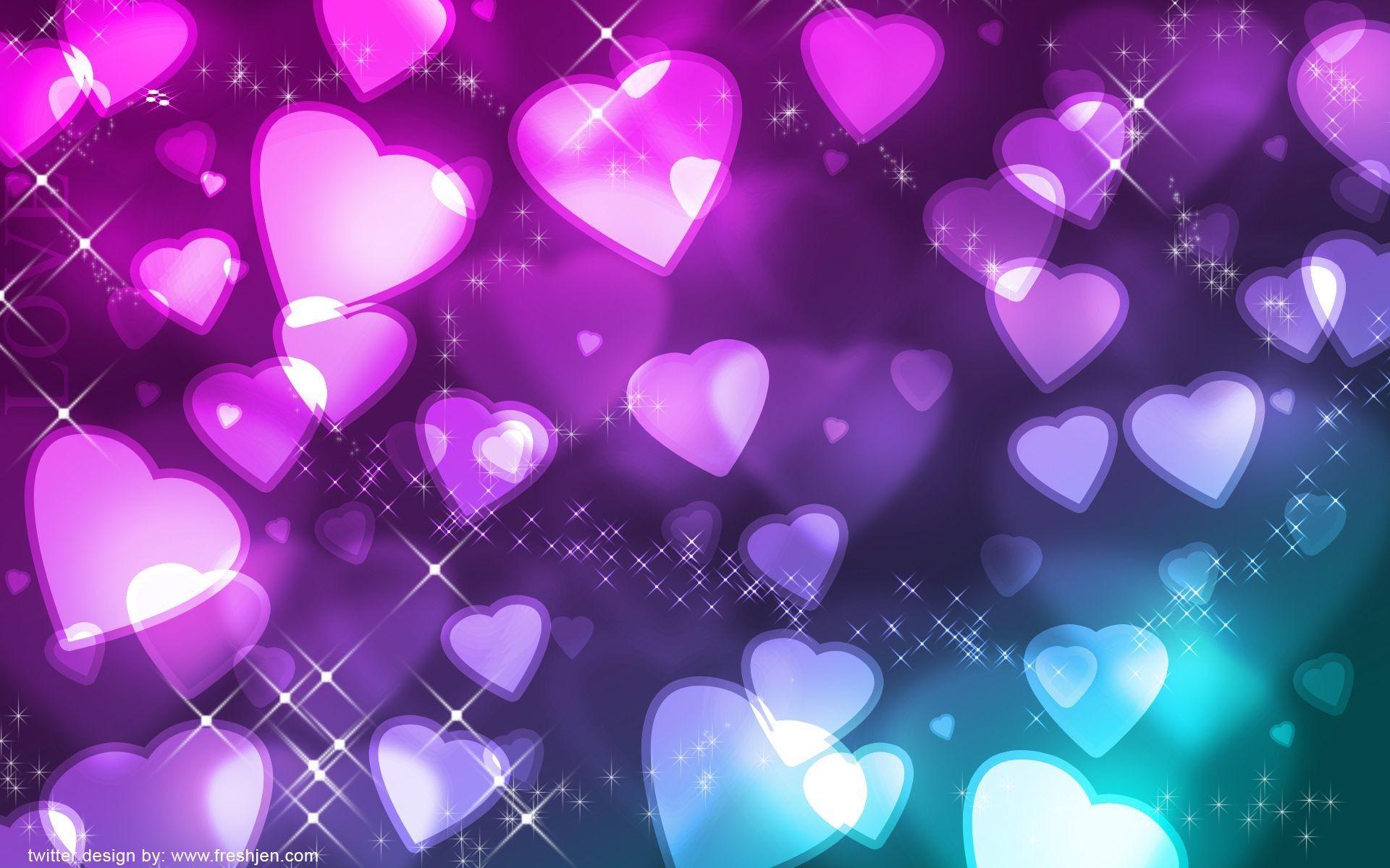 Purple Heart wallpaper.jpg