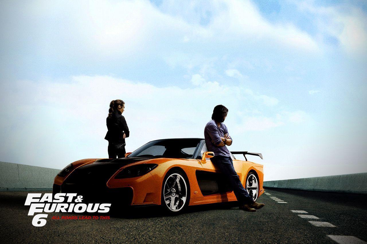 Fast and Furious Desktop pictures.jpg