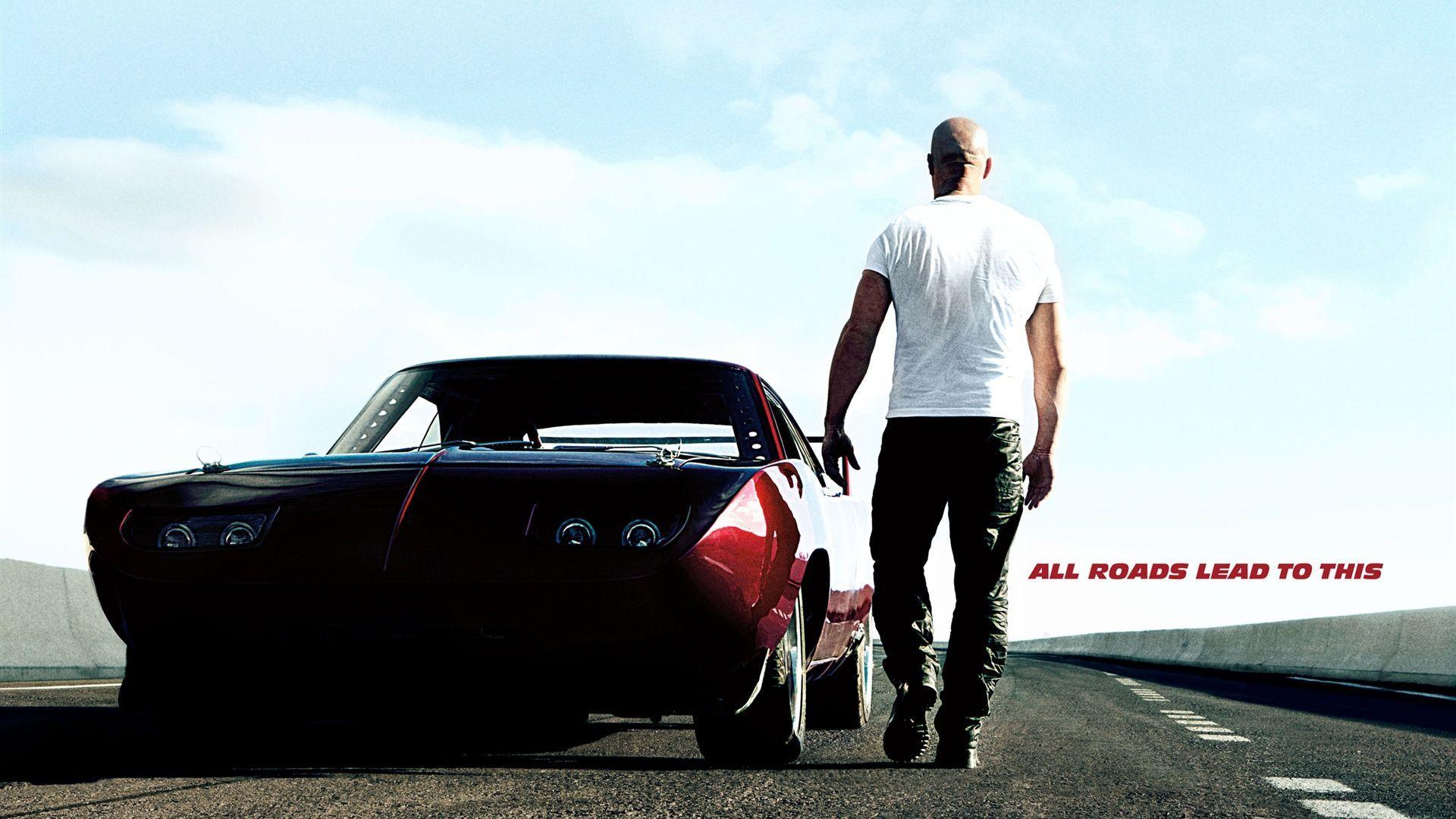 Fast and Furious Desktop wallpapers.jpg