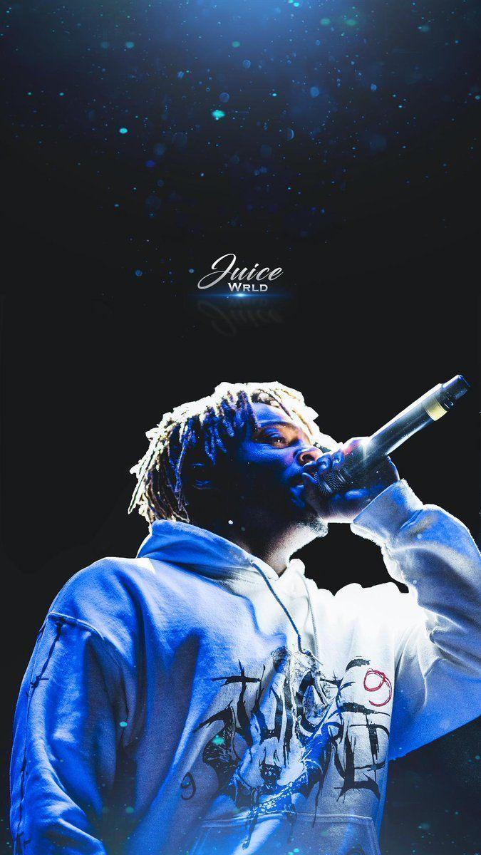 Juice Wrld Aesthetic wallpapers.jpg