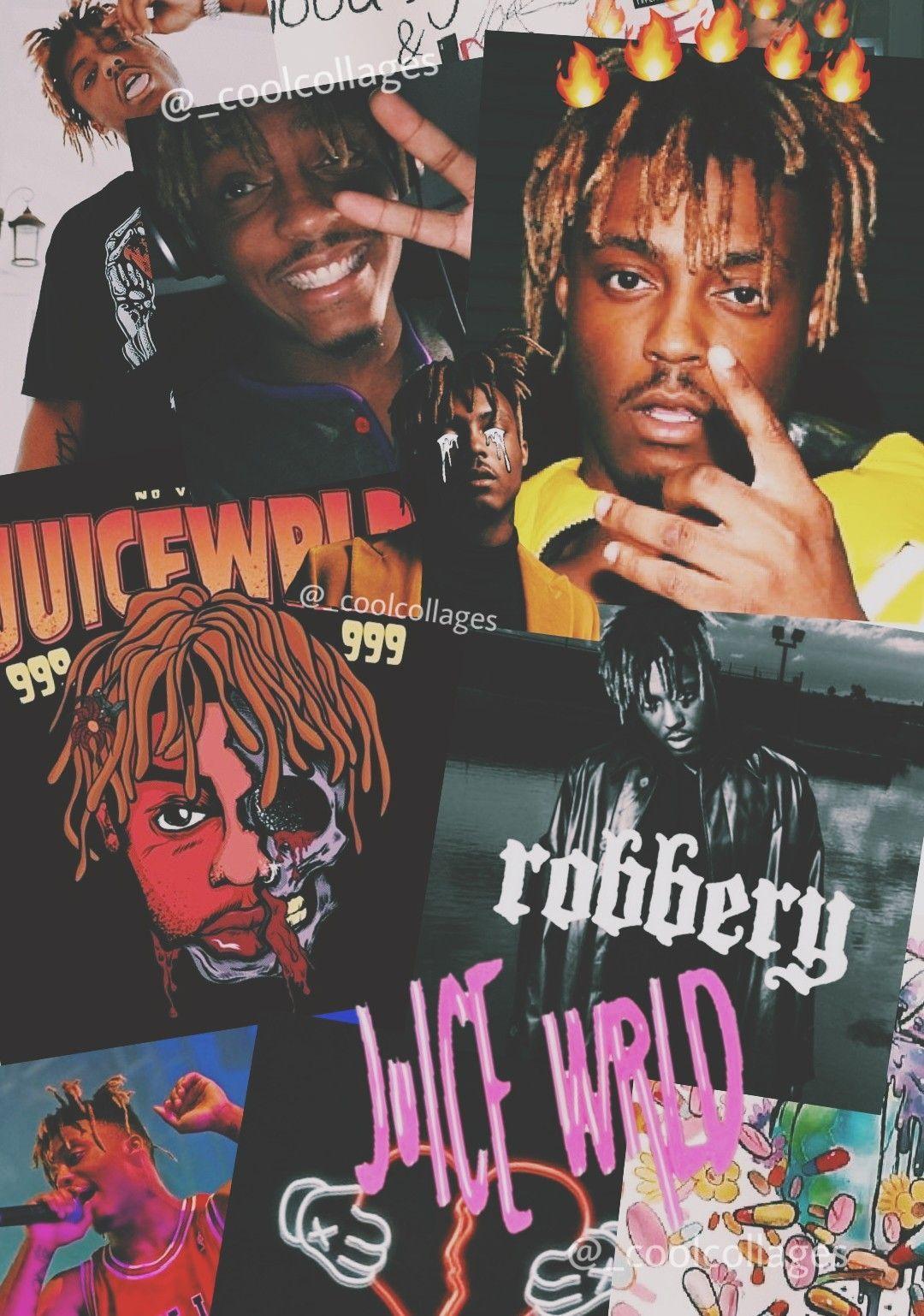 Juice Wrld Aesthetic pictures.jpg