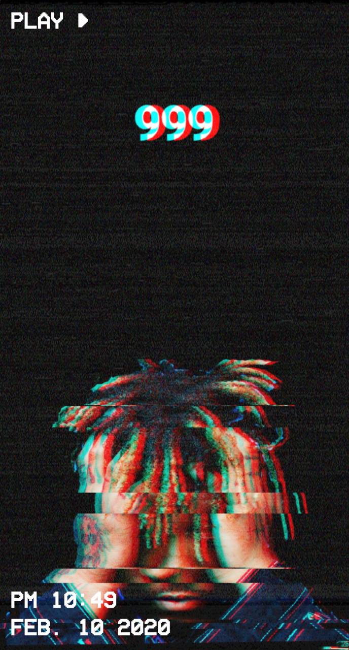 Juice Wrld Aesthetic wallpaper.jpg