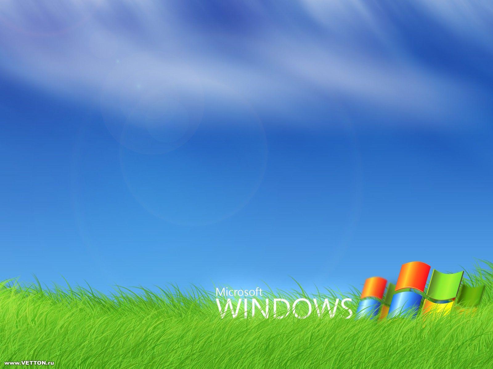 Windows XP picture.jpg