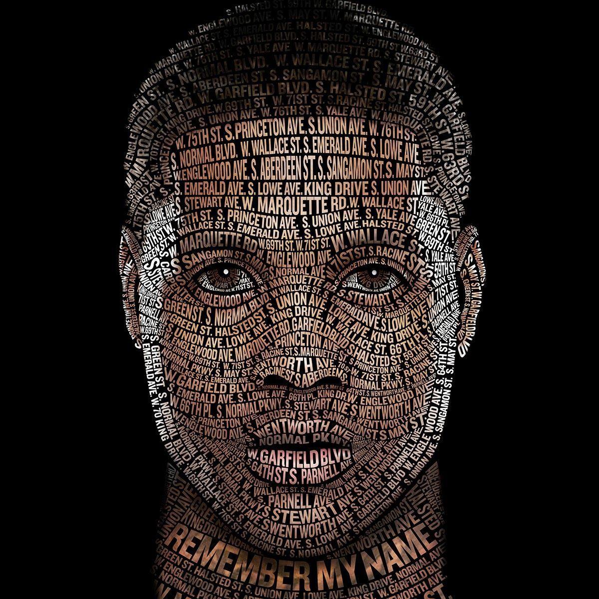 Lil Durk wallpapers.jpg