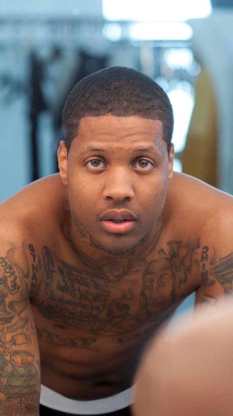 Lil Durk pics.jpg