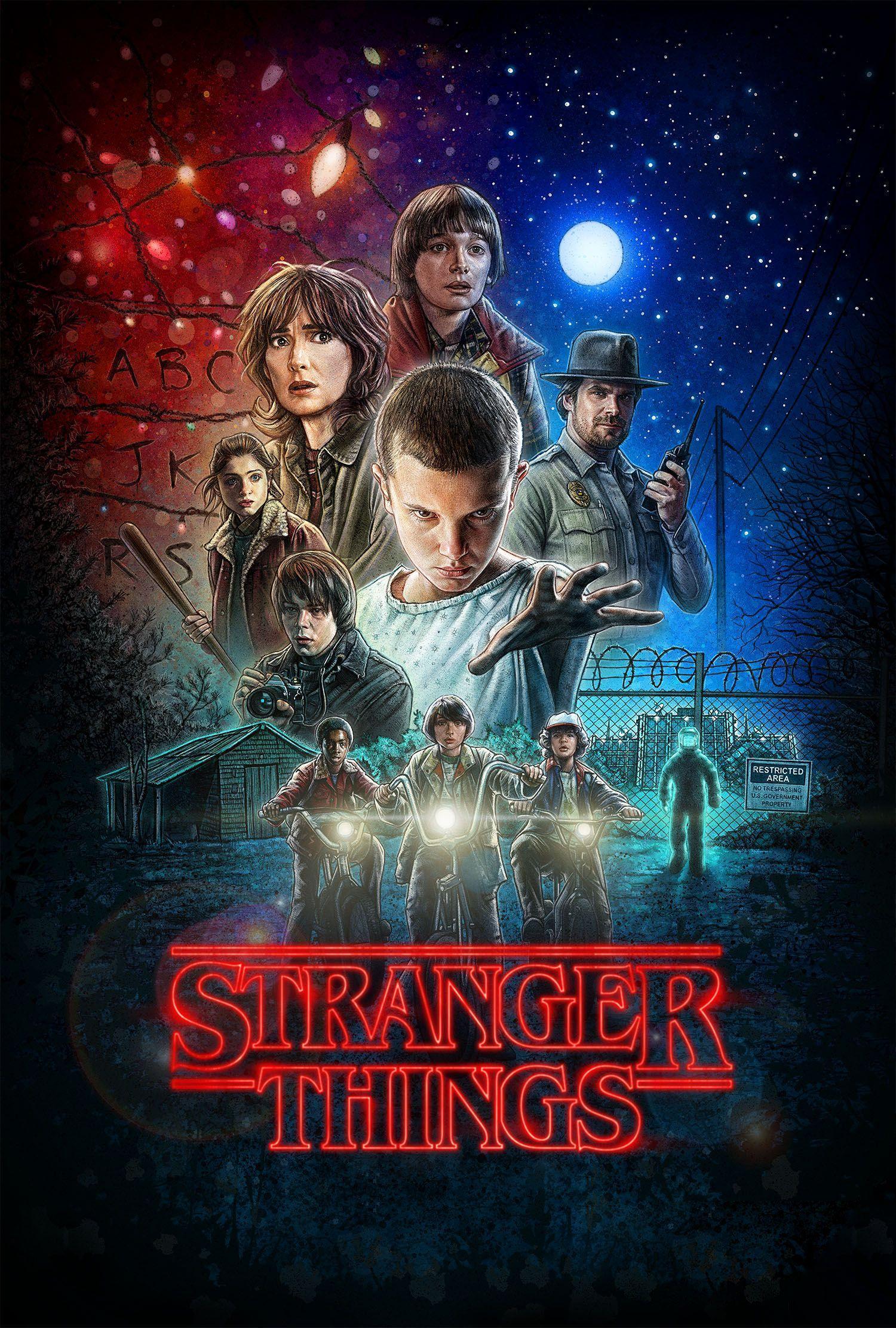 Stranger Things iPhone Wallpaper.jpg