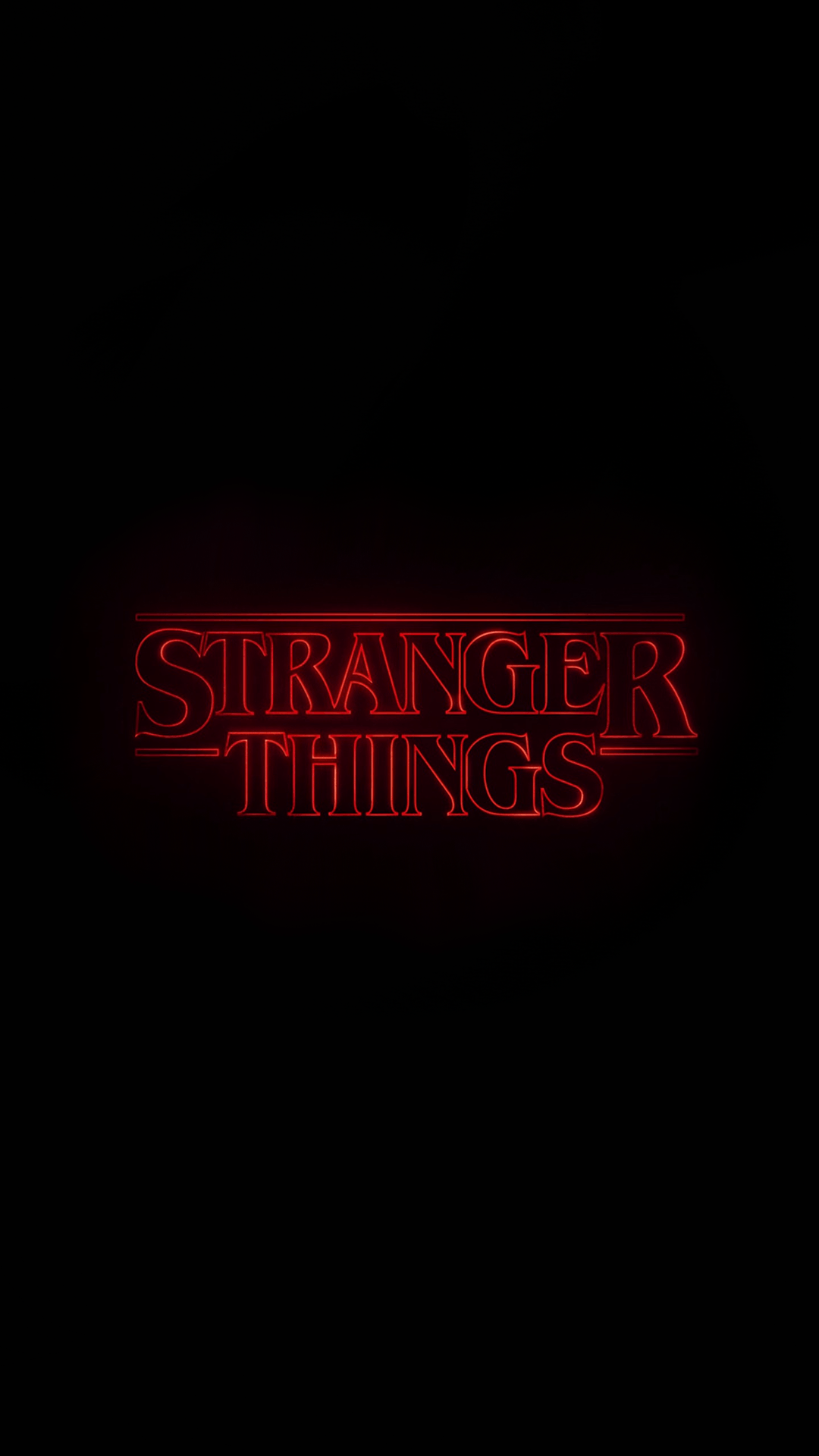 Stranger Things iPhone Pictures.png