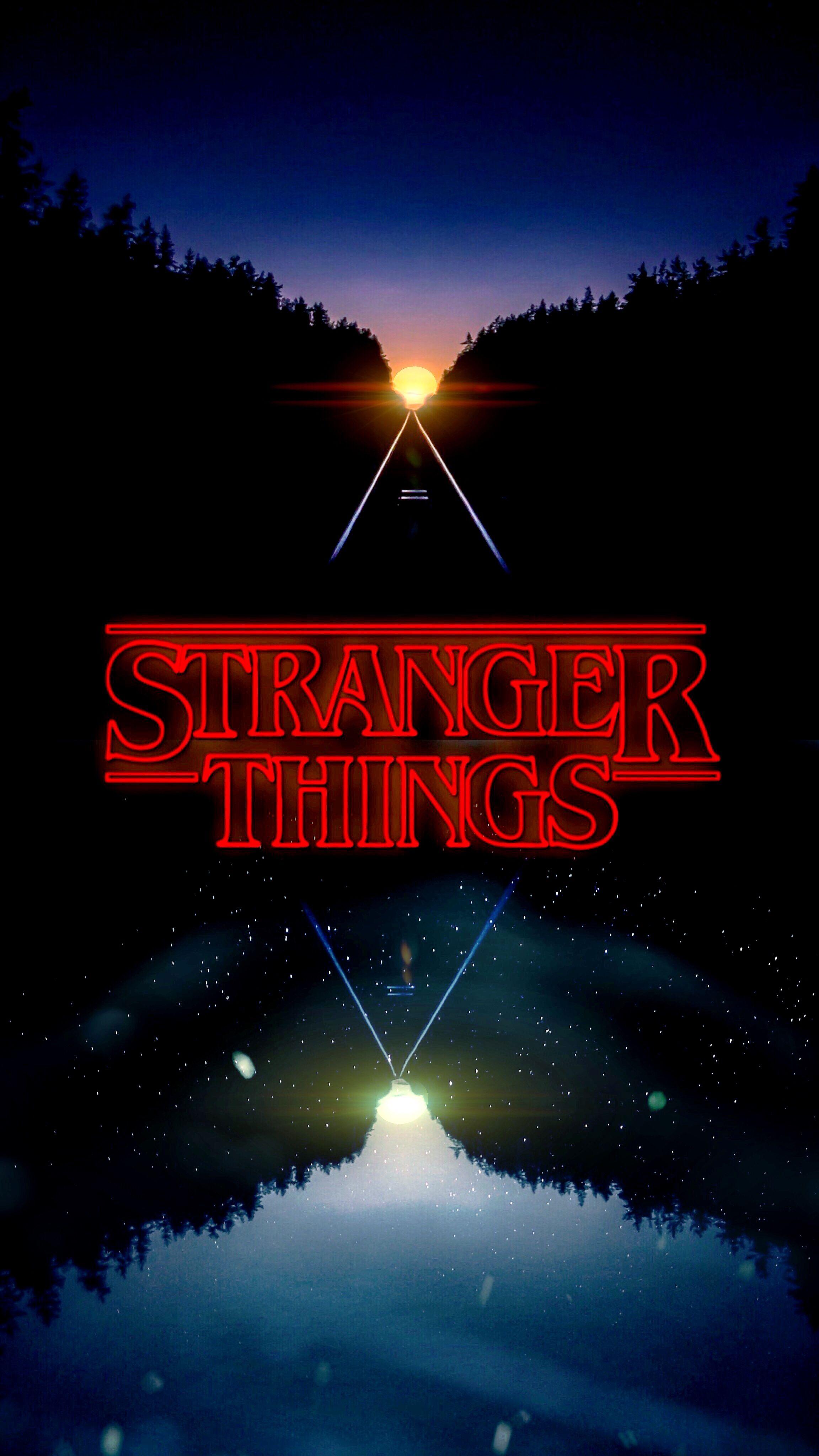 Stranger Things iPhone Wallpapers.jpg