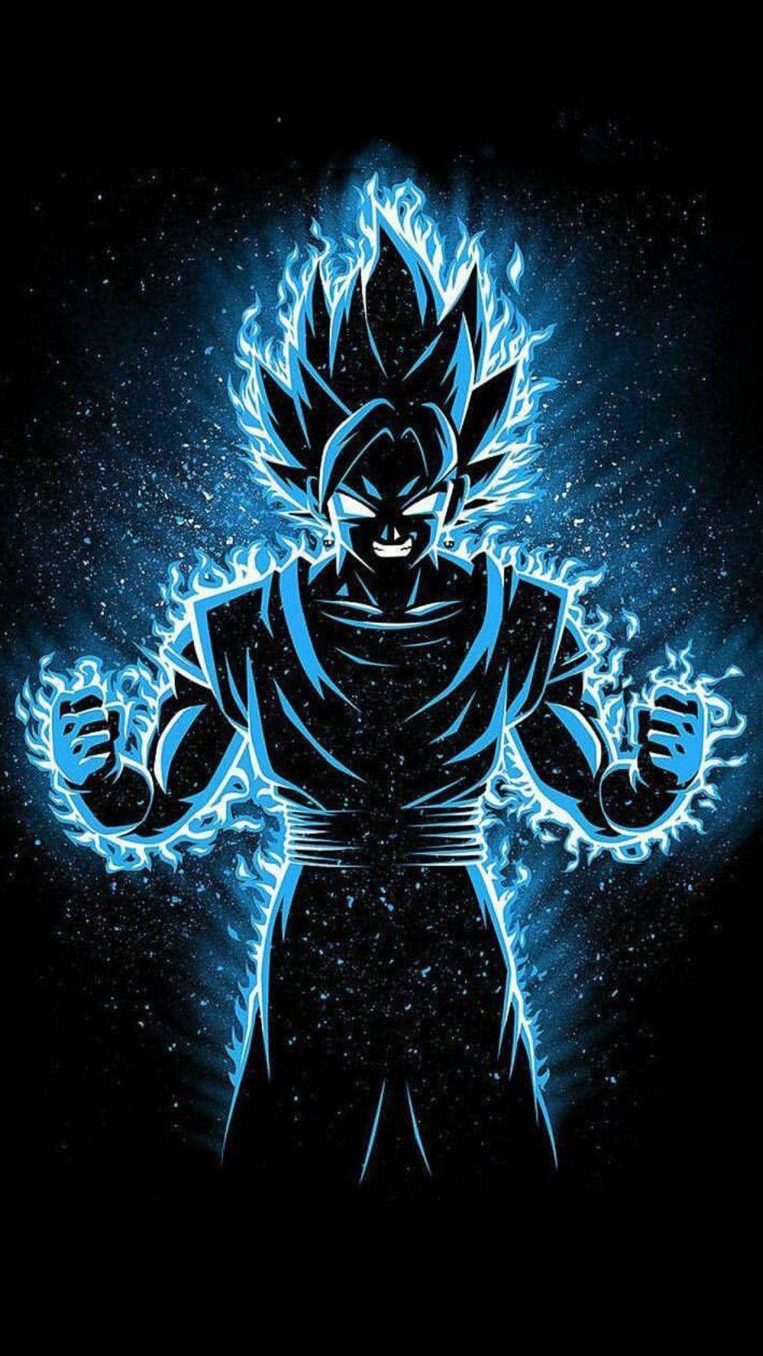 Awesome Goku Image.jpg