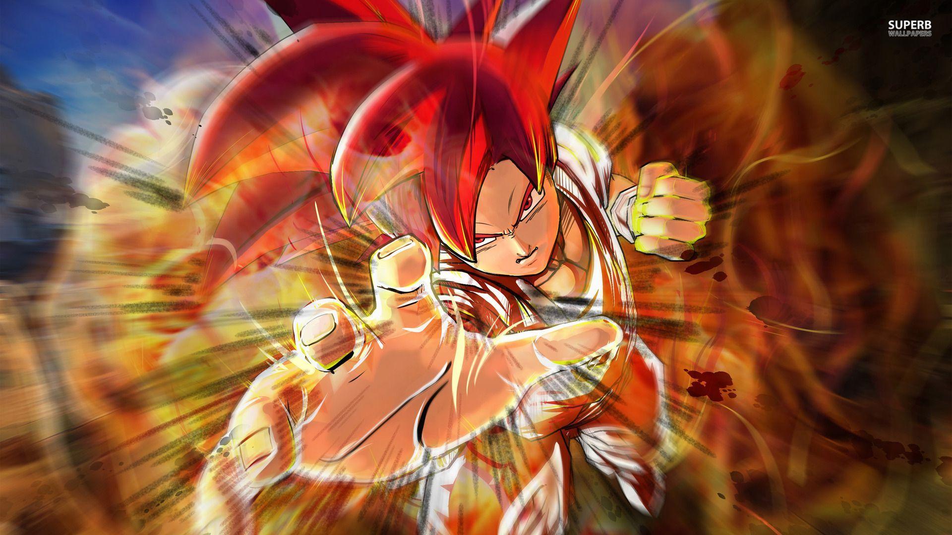 Awesome Goku Pictures.jpg