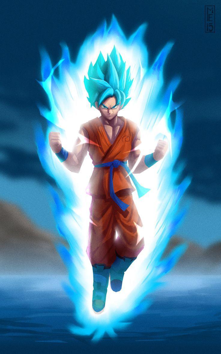 Awesome Goku Picture.jpg
