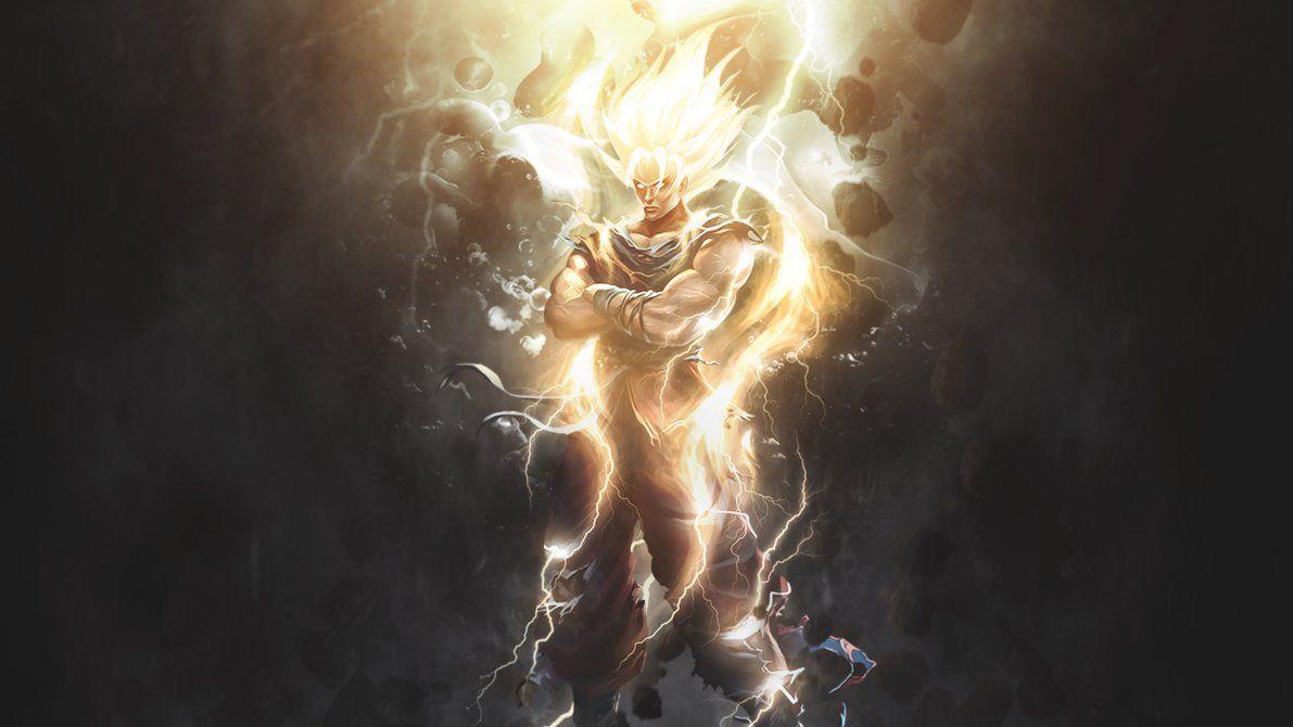 Awesome Goku Images.jpg
