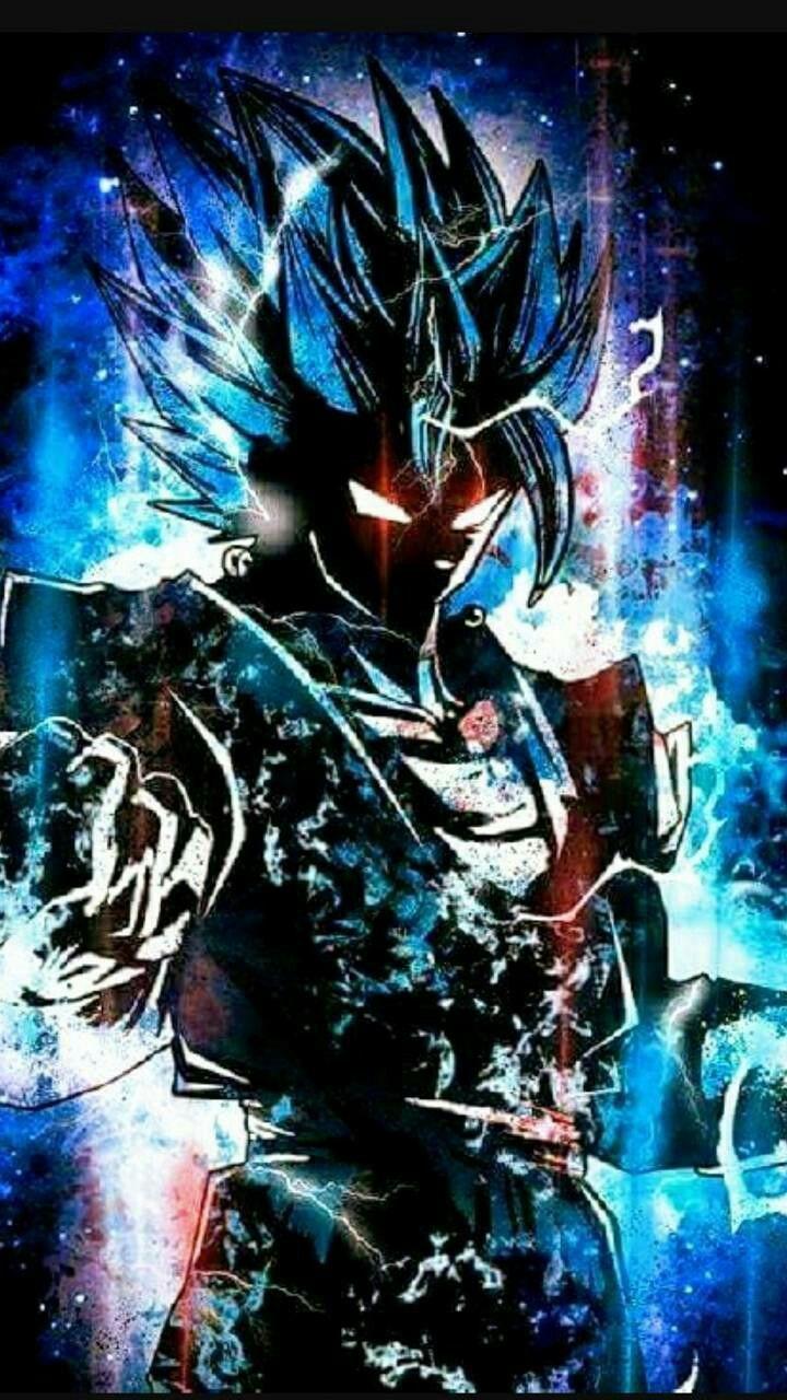 Awesome Goku Wallpaper.jpg