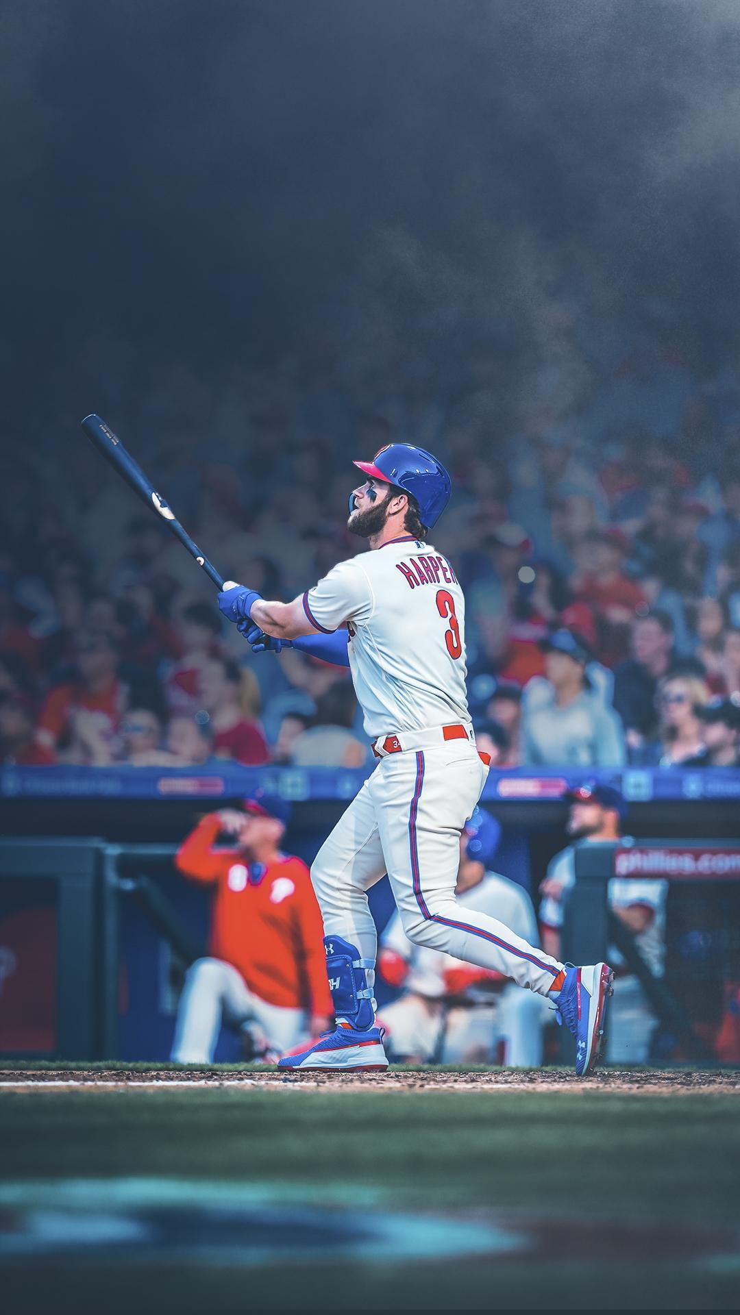 Bryce Harper wallpapers.jpg