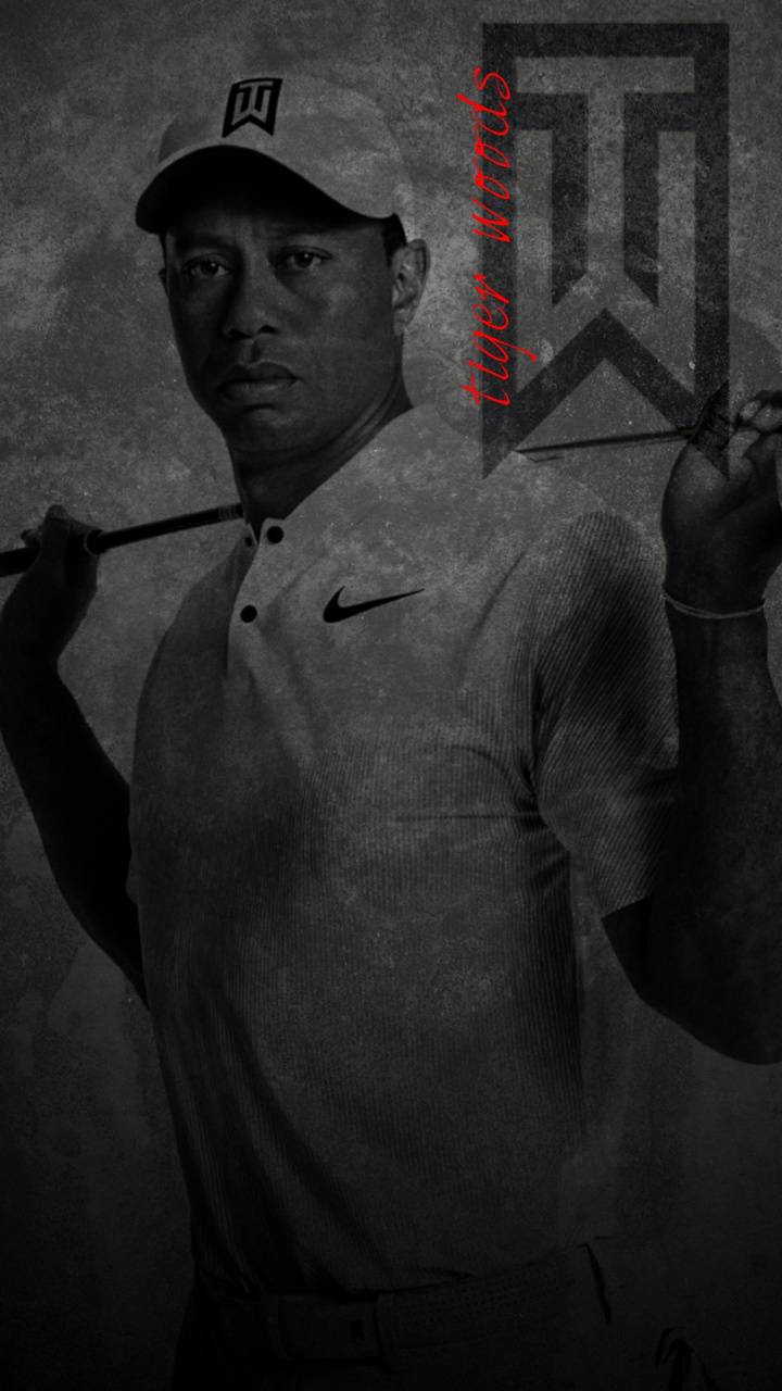 Tiger Woods Picture.jpg