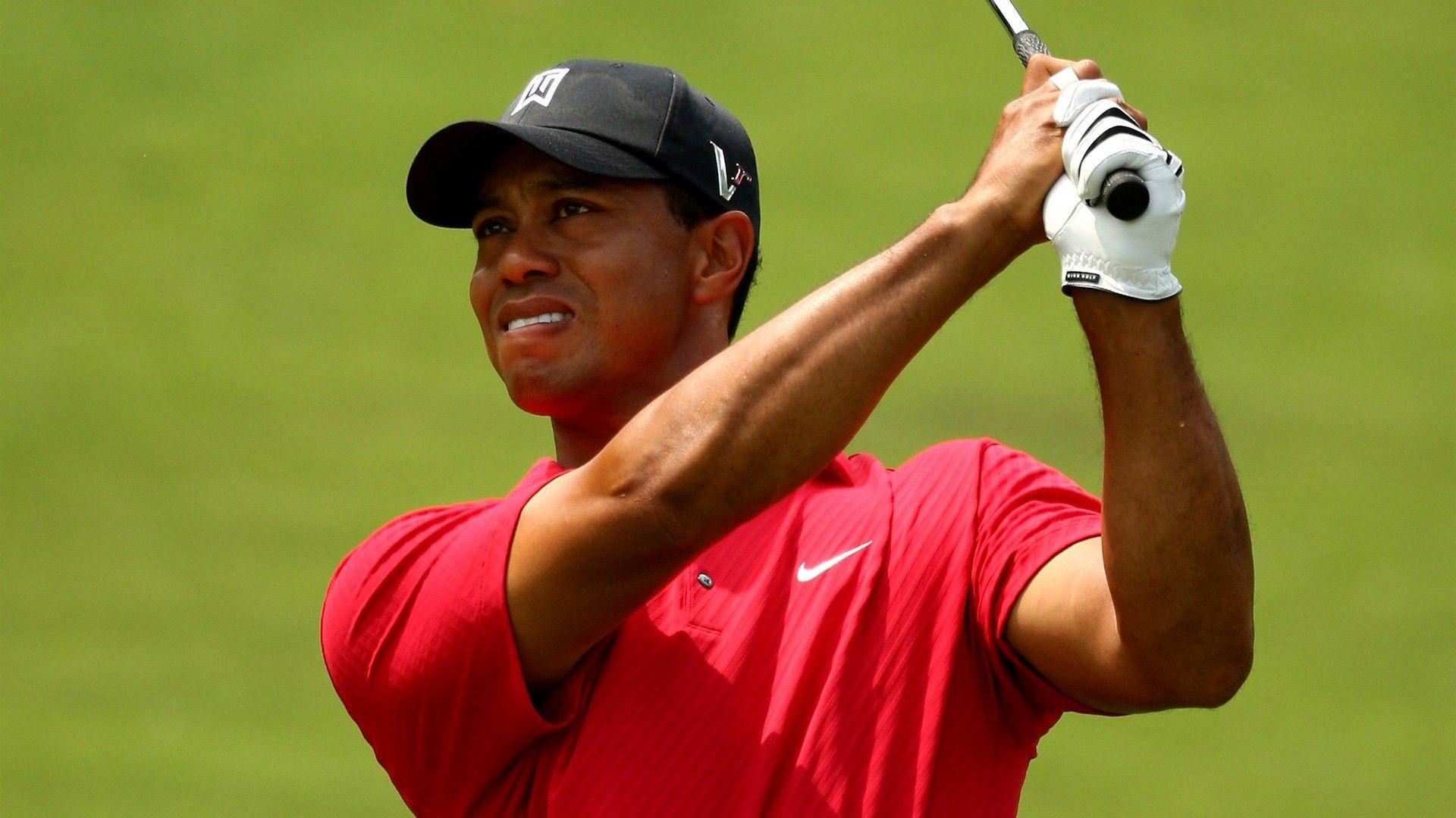 Tiger Woods Pictures.jpg