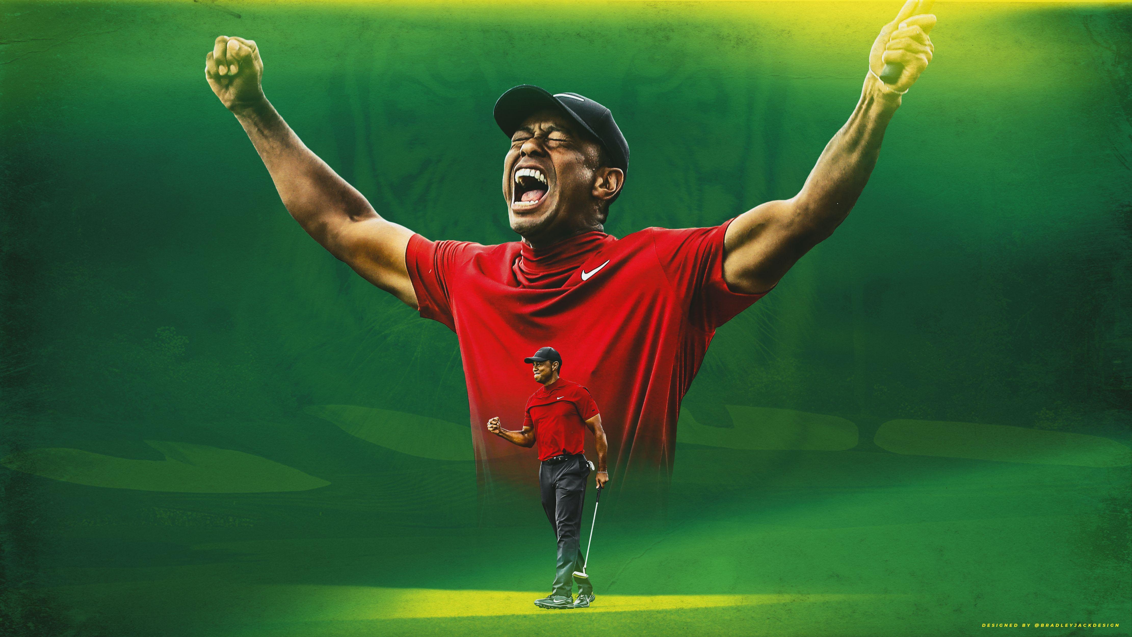 Tiger Woods Images.jpg
