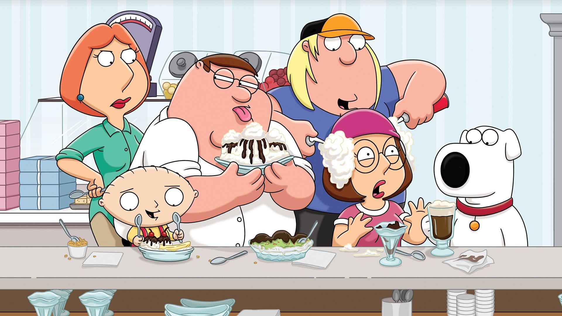 Family Guy pics.jpg