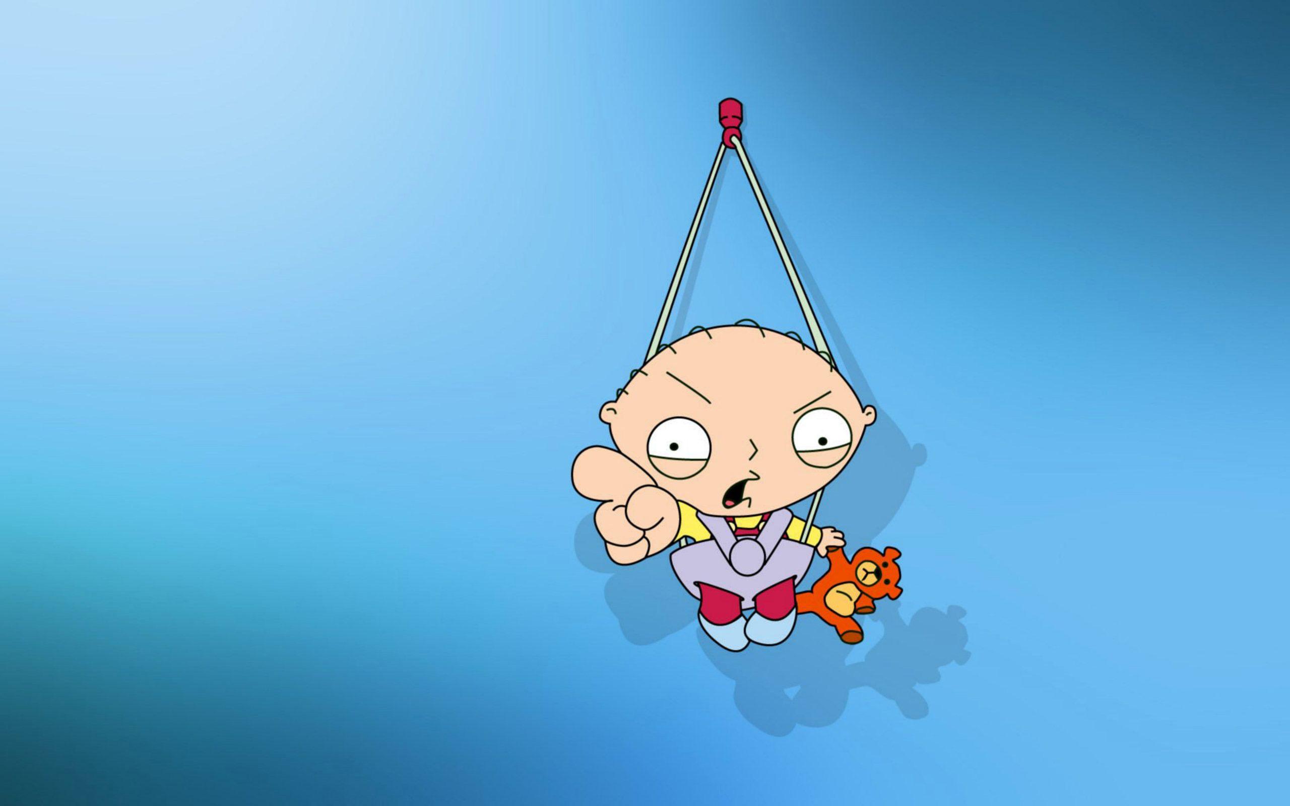 Family Guy wallpapers.jpg