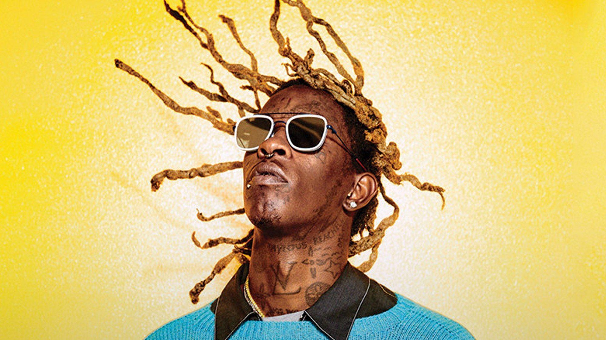 Young Thug Desktop Pictures.jpg