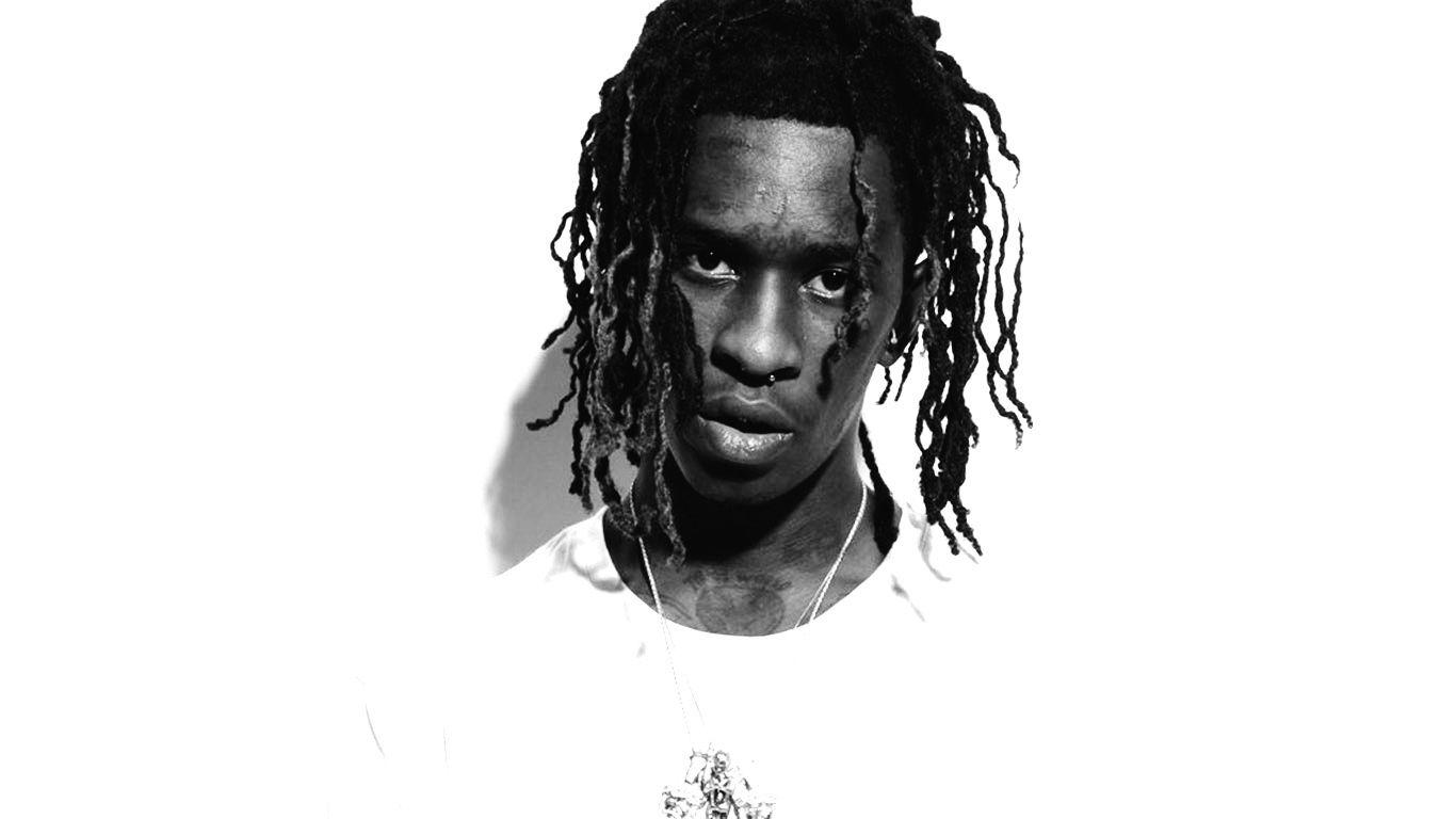 Young Thug Desktop Wallpaper.jpg