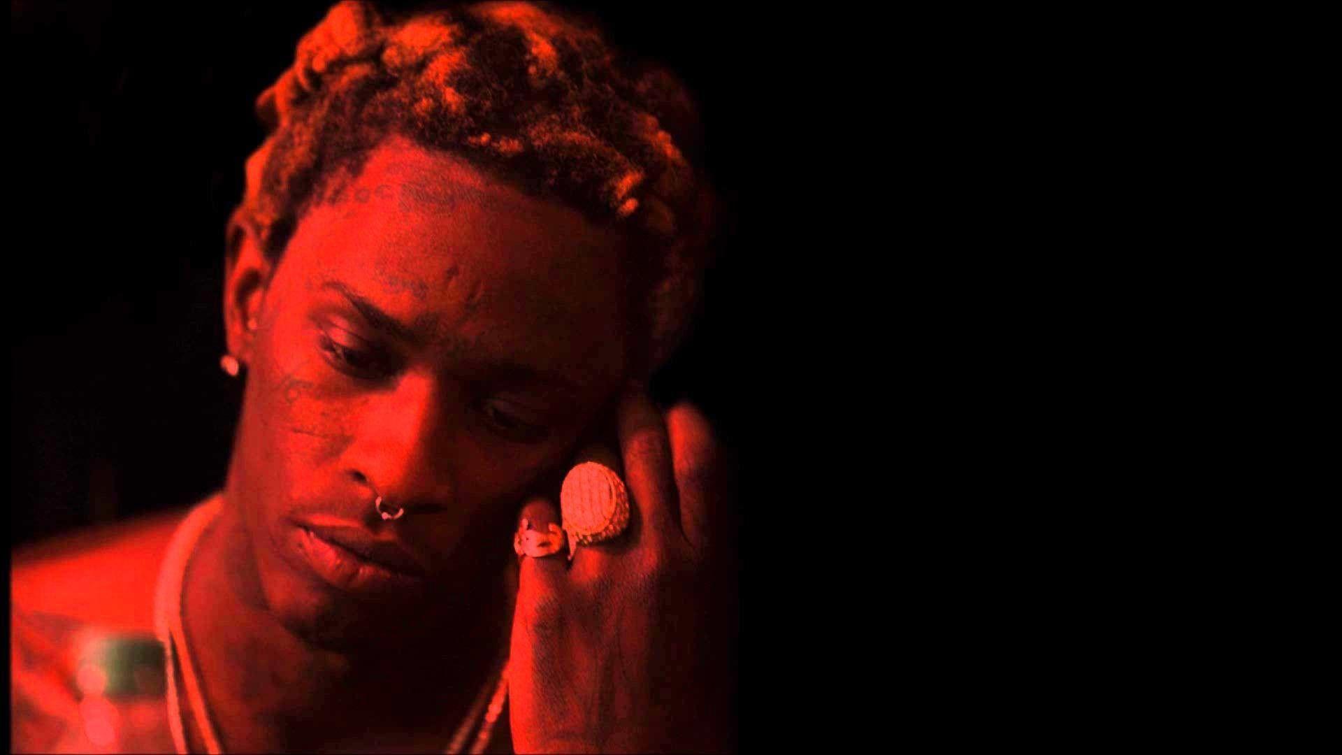 Young Thug Desktop Picture.jpg