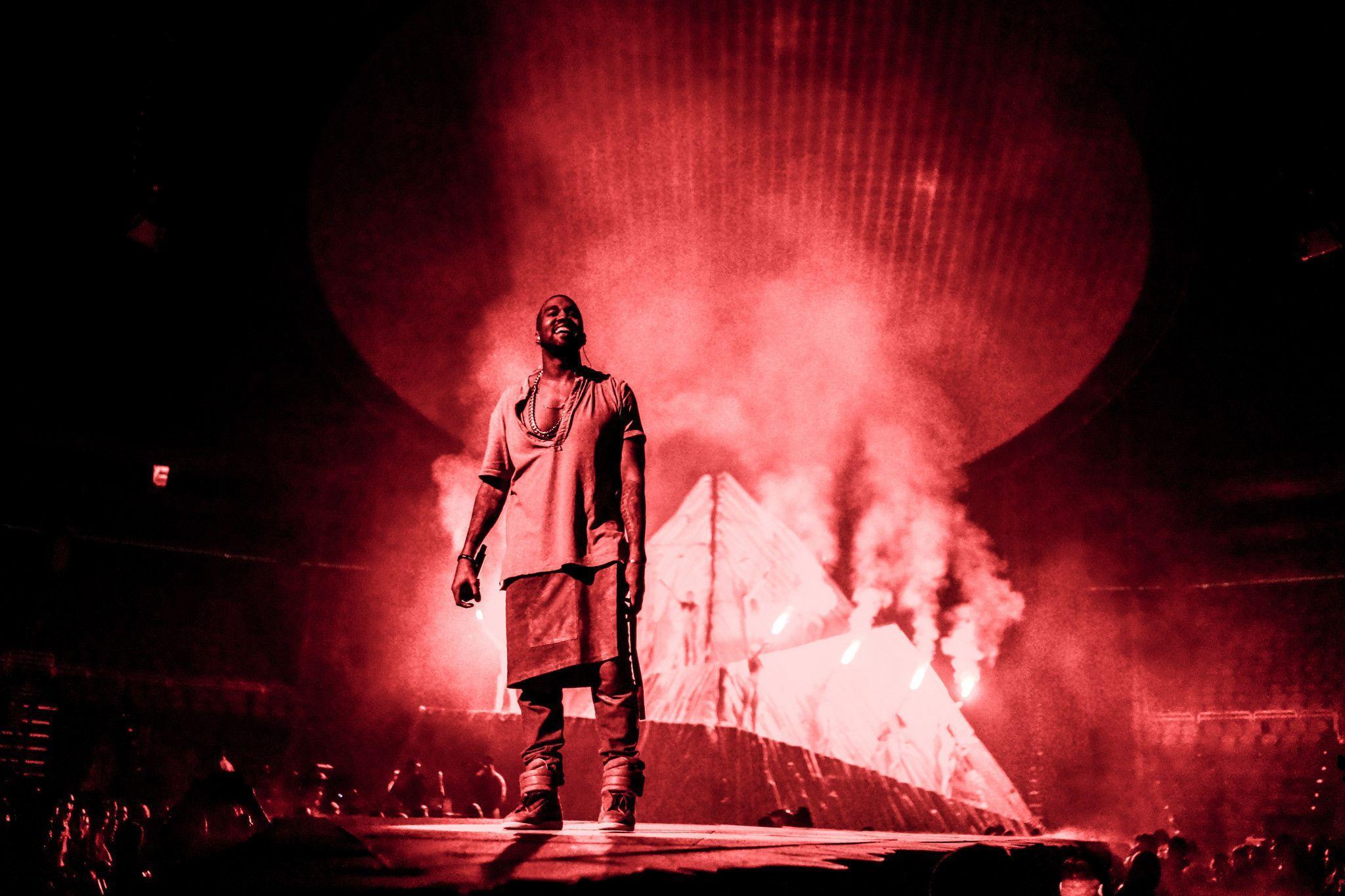 Kanye West HD pics.jpg