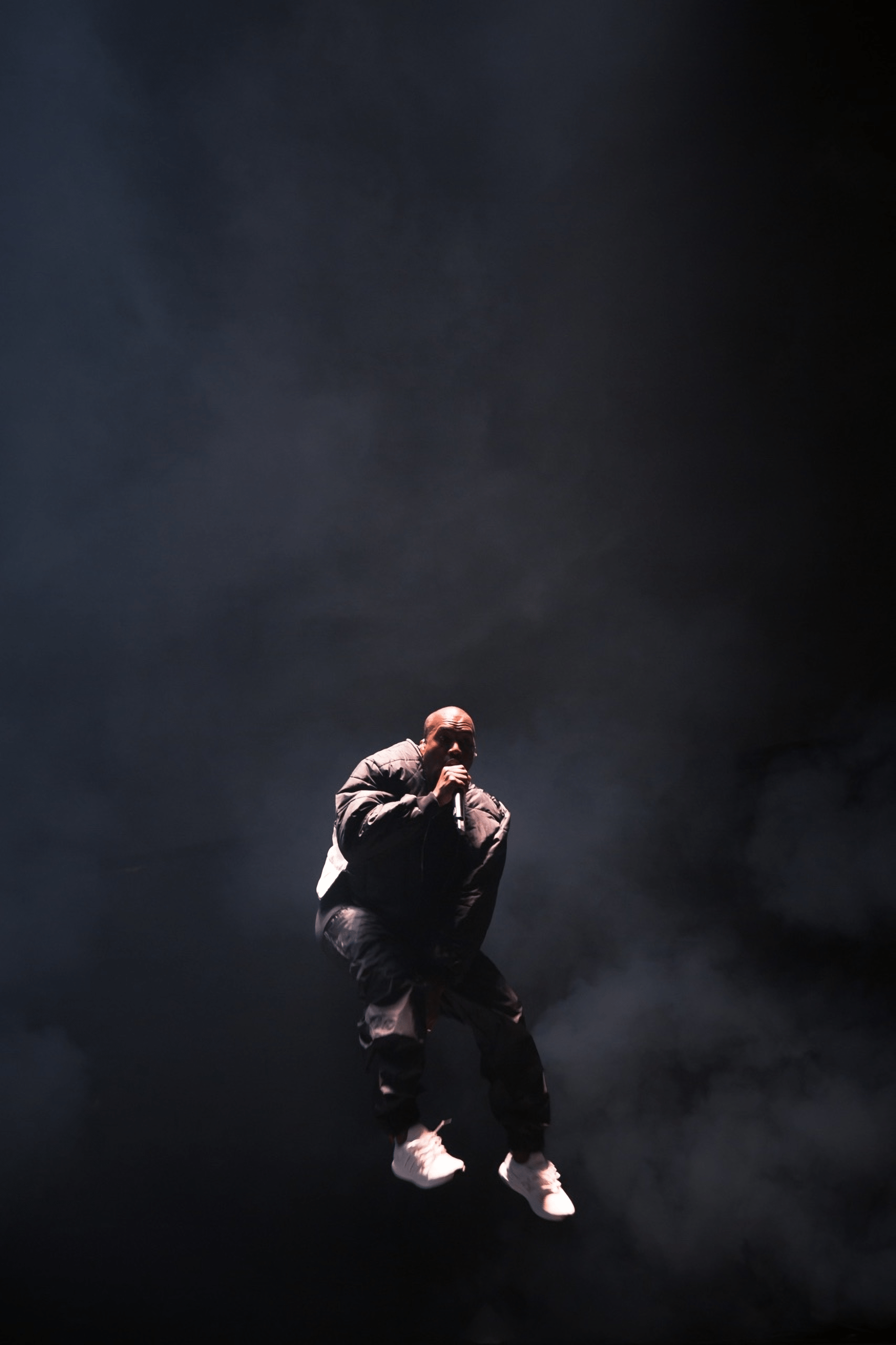 Kanye West HD pictures.png