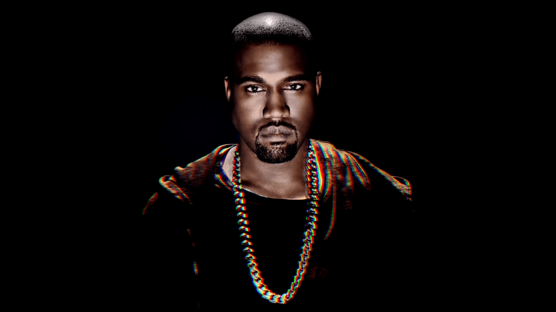 Kanye West HD wallpaper.png