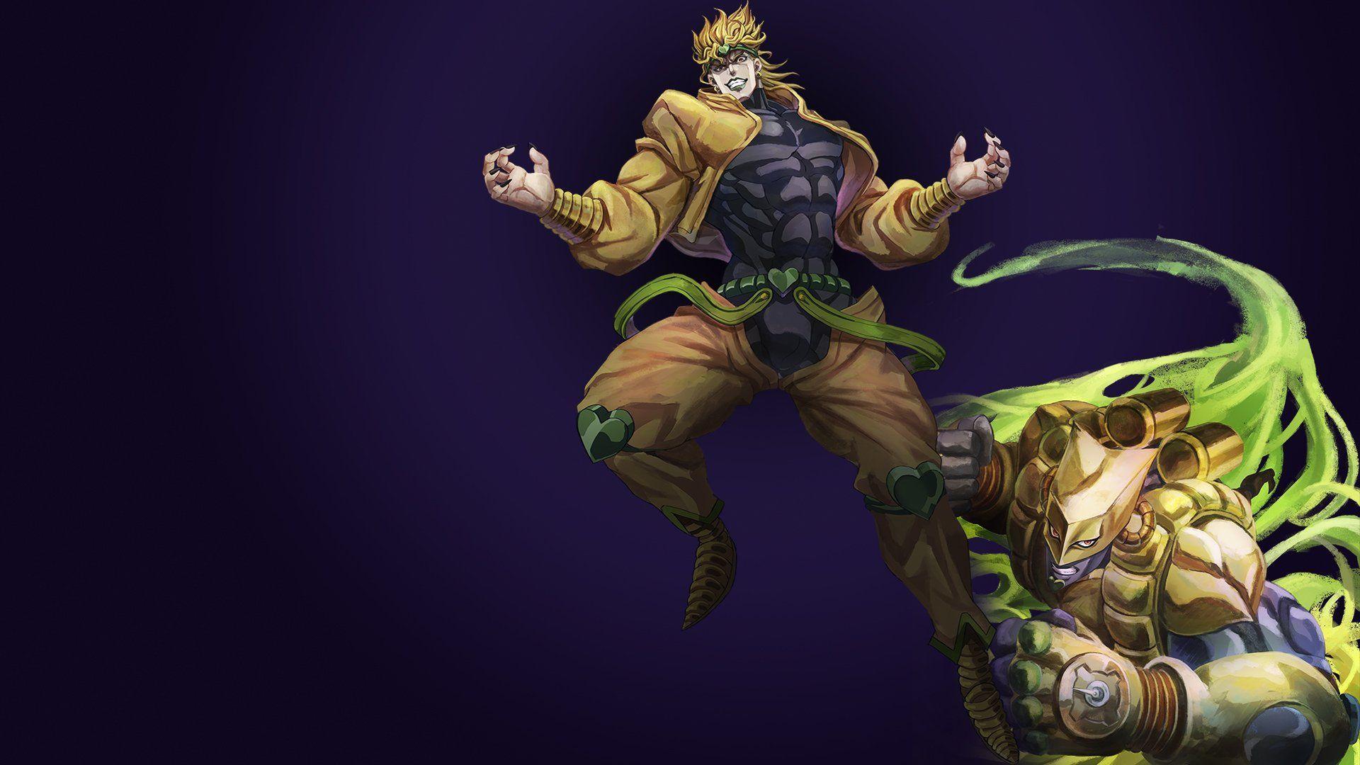 Dio Brando Image.jpg