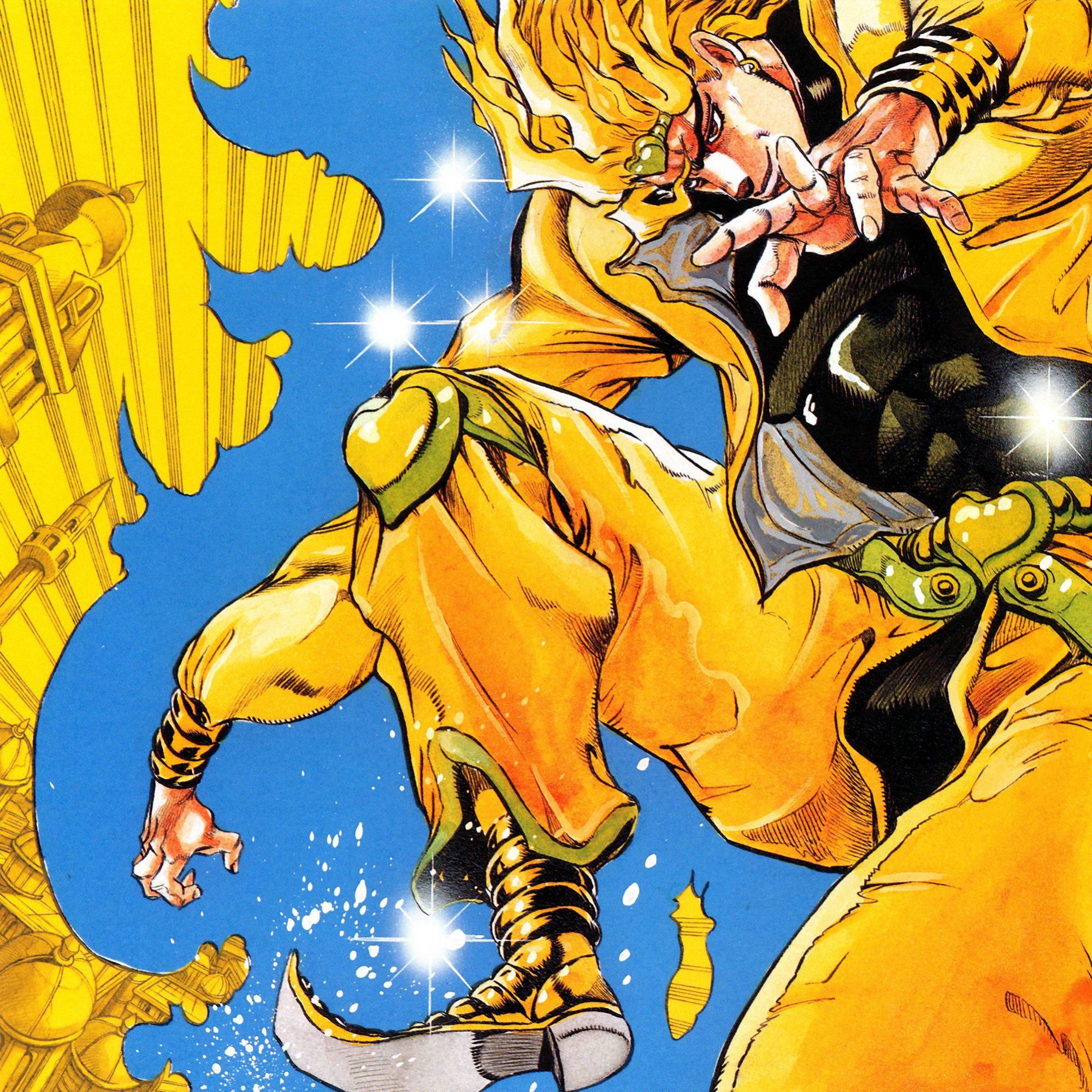 Dio Brando Picture.jpg