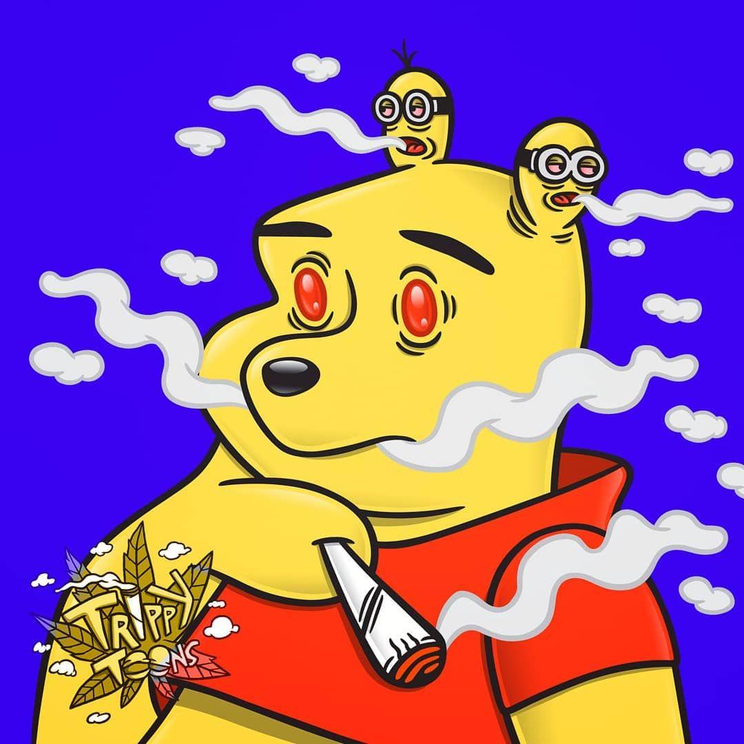 Stoned Cartoon Wallpapers.jpg