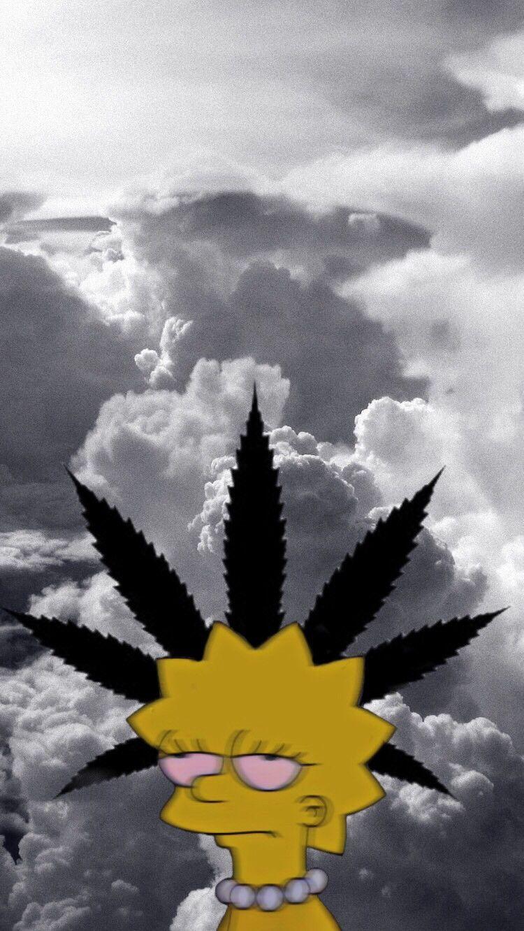 Stoned Cartoon Picture.jpg