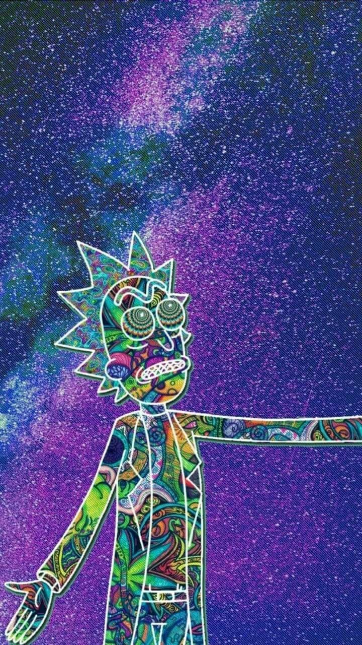 Stoned Cartoon Pictures.jpg