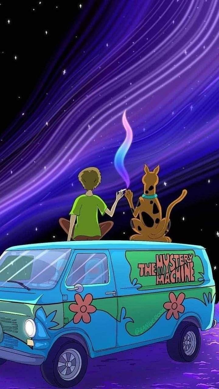 Stoned Cartoon Image.jpg