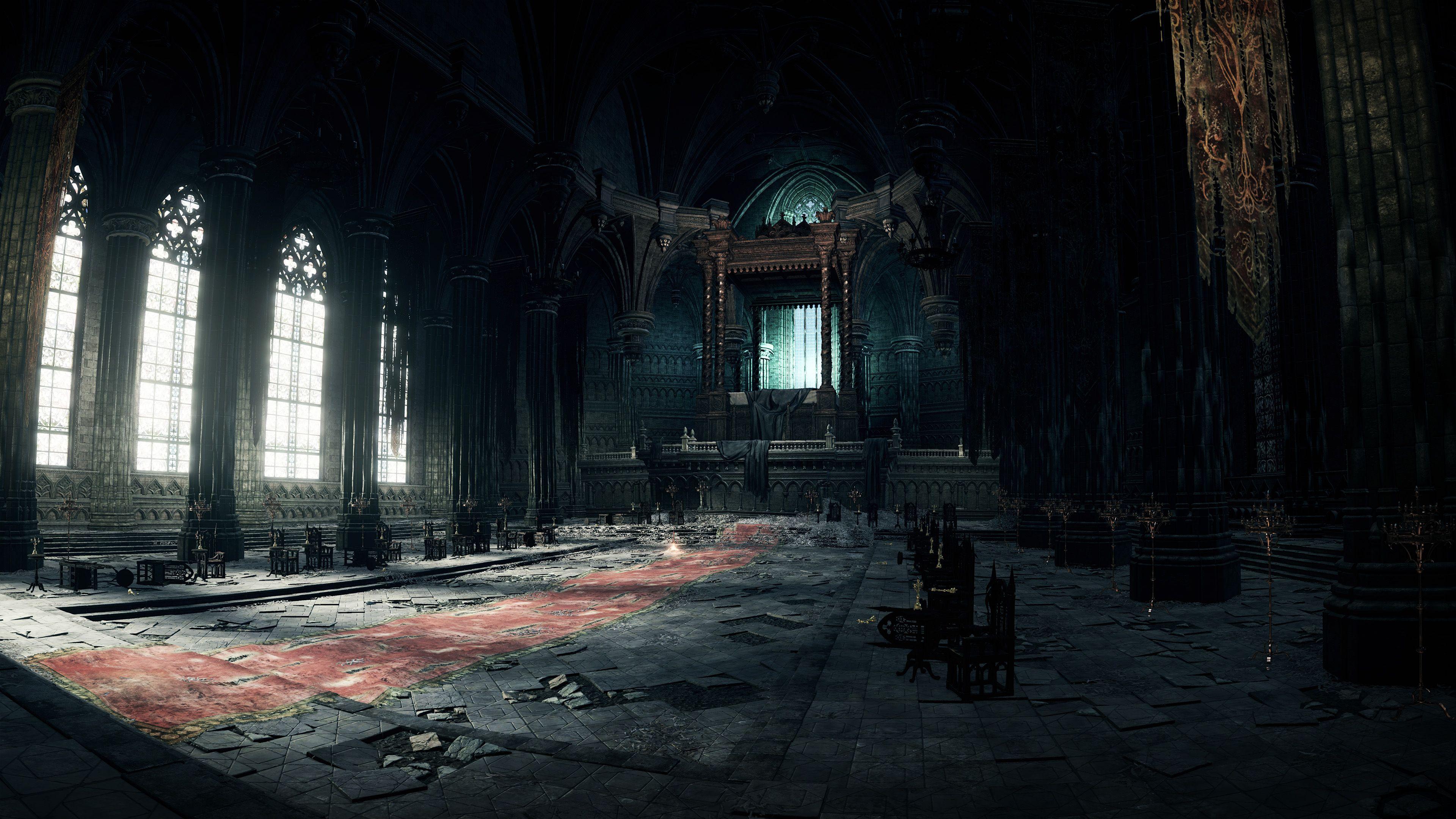 4K Medieval Wallpapers.jpg