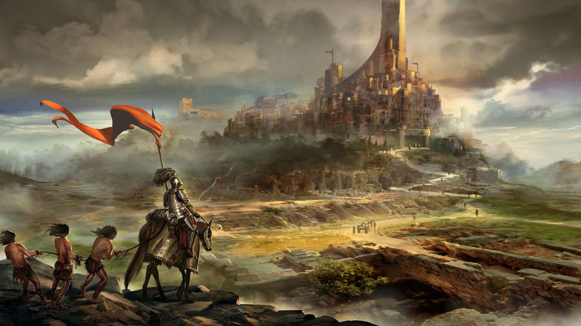 4K Medieval Wallpaper.jpg