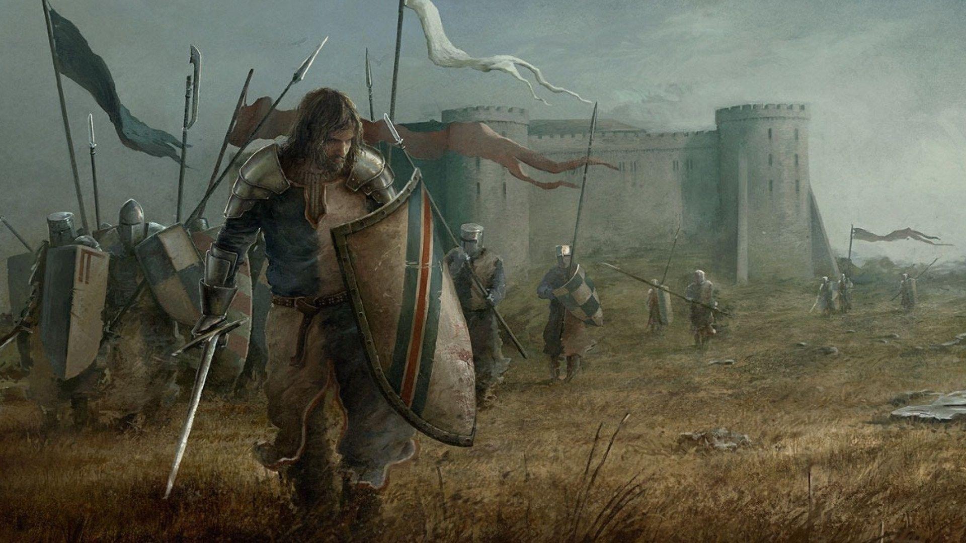 4K Medieval Images.jpg