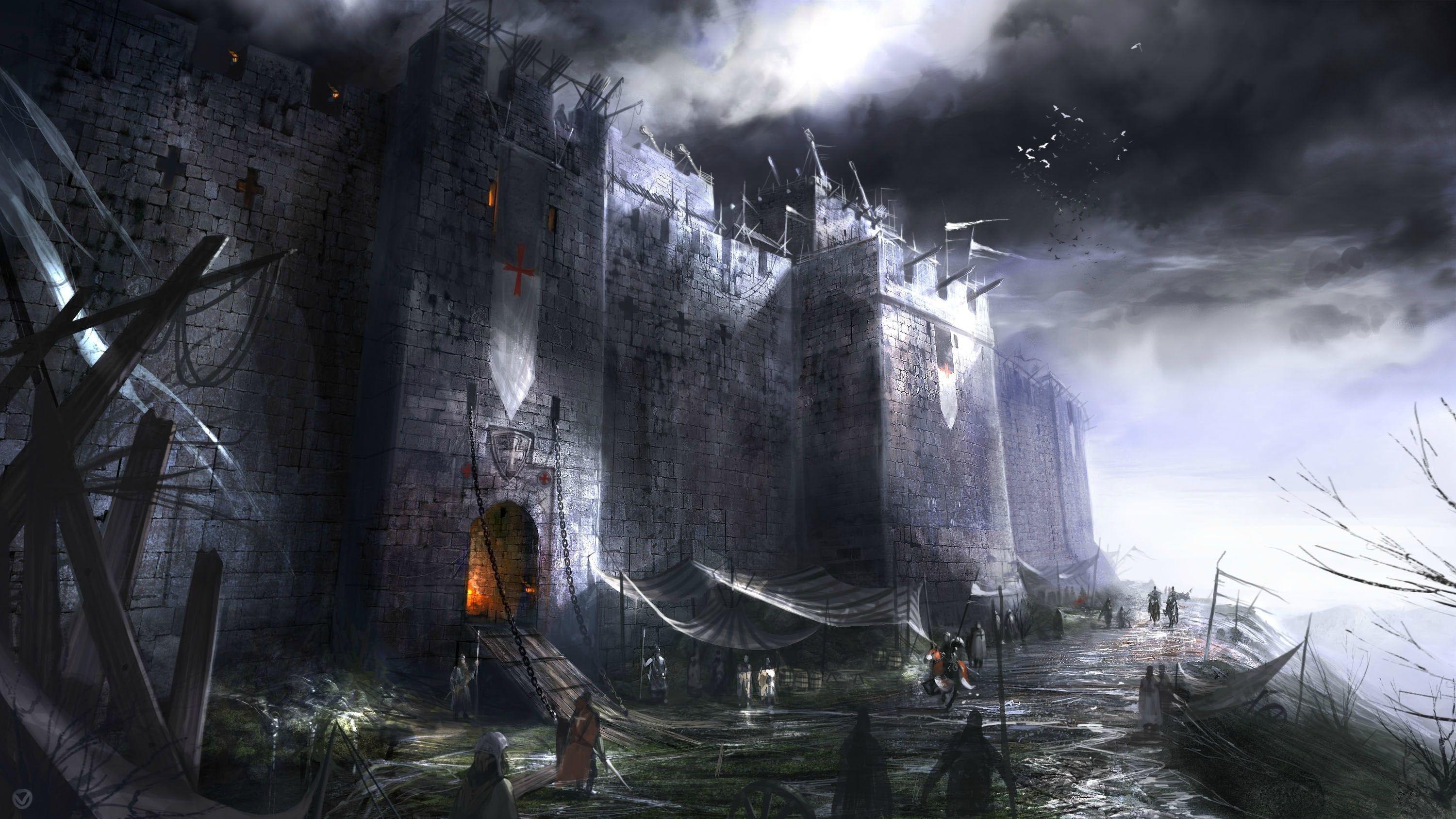 4K Medieval Image.jpg