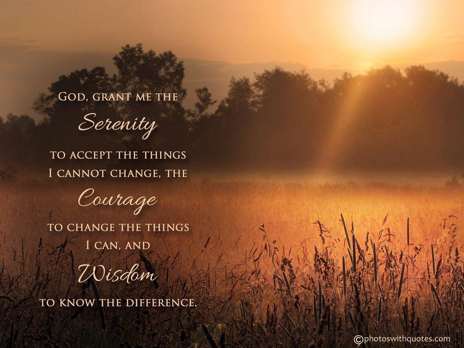 Serenity Prayer Wallpapers.jpg