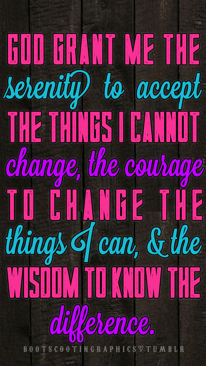 Serenity Prayer Wallpaper.png