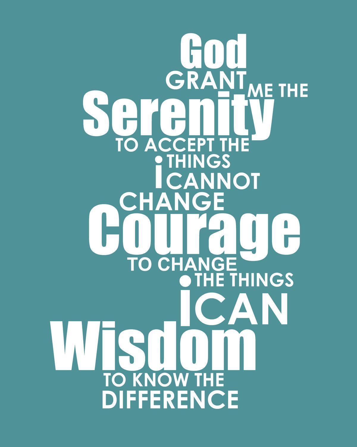 Serenity Prayer Pictures.jpg