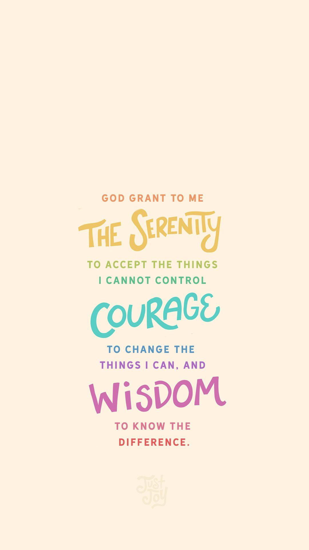 Serenity Prayer Images.jpg